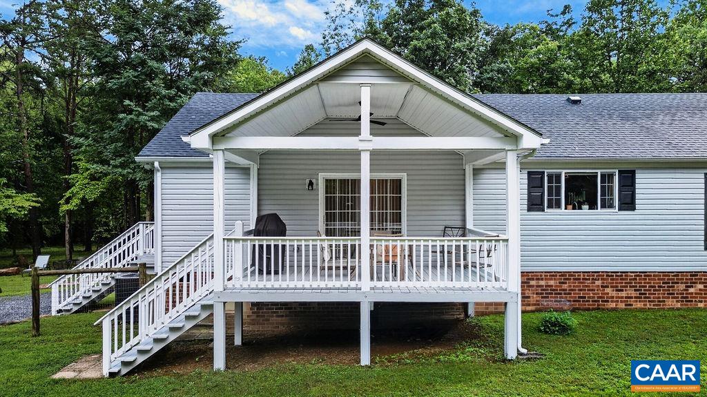 780 OLD STONEY CREEK RD, NELLYSFORD, Virginia 22958, 3 Bedrooms Bedrooms, ,2 BathroomsBathrooms,Residential,780 OLD STONEY CREEK RD,680508 MLS # 680508 780 OLD STONEY CREEK RD, NELLYSFORD, Virginia 22958, 3 Bedrooms Bedrooms, ,2 BathroomsBathrooms,Residential,780 OLD STONEY CREEK RD,680508 MLS # 680508