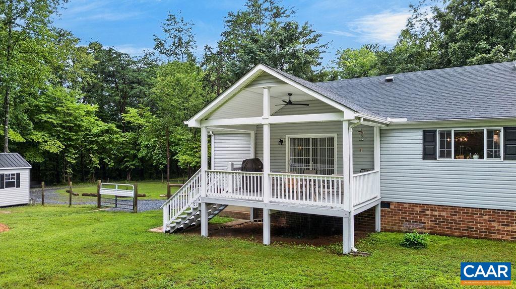 780 OLD STONEY CREEK RD, NELLYSFORD, Virginia 22958, 3 Bedrooms Bedrooms, ,2 BathroomsBathrooms,Residential,780 OLD STONEY CREEK RD,680508 MLS # 680508 780 OLD STONEY CREEK RD, NELLYSFORD, Virginia 22958, 3 Bedrooms Bedrooms, ,2 BathroomsBathrooms,Residential,780 OLD STONEY CREEK RD,680508 MLS # 680508