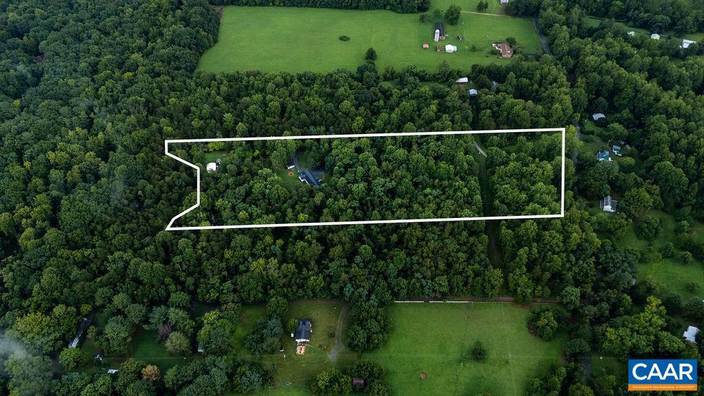 780 OLD STONEY CREEK RD, NELLYSFORD, Virginia 22958, 3 Bedrooms Bedrooms, ,2 BathroomsBathrooms,Residential,780 OLD STONEY CREEK RD,680508 MLS # 680508 780 OLD STONEY CREEK RD, NELLYSFORD, Virginia 22958, 3 Bedrooms Bedrooms, ,2 BathroomsBathrooms,Residential,780 OLD STONEY CREEK RD,680508 MLS # 680508