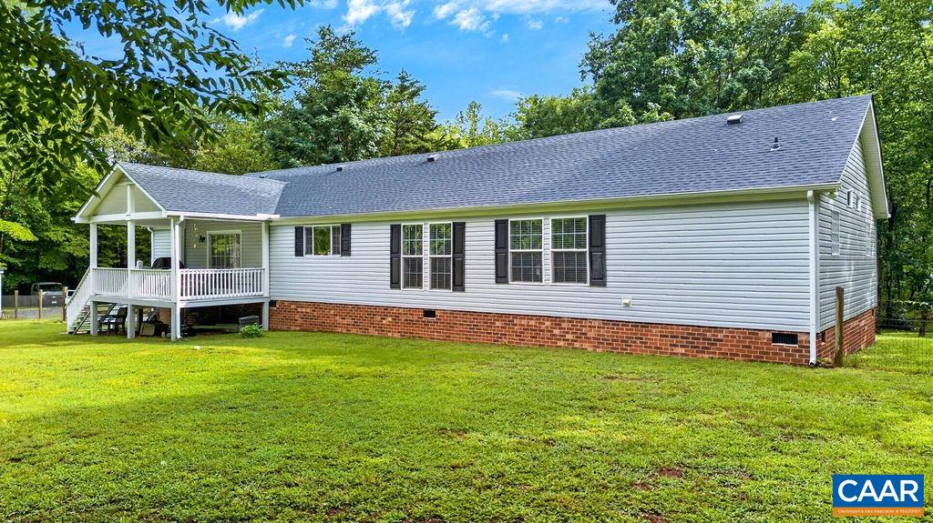 780 OLD STONEY CREEK RD, NELLYSFORD, Virginia 22958, 3 Bedrooms Bedrooms, ,2 BathroomsBathrooms,Residential,780 OLD STONEY CREEK RD,680508 MLS # 680508 780 OLD STONEY CREEK RD, NELLYSFORD, Virginia 22958, 3 Bedrooms Bedrooms, ,2 BathroomsBathrooms,Residential,780 OLD STONEY CREEK RD,680508 MLS # 680508