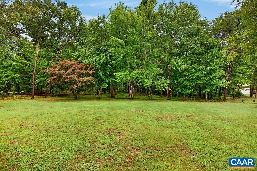 780 OLD STONEY CREEK RD, NELLYSFORD, Virginia 22958, 3 Bedrooms Bedrooms, ,2 BathroomsBathrooms,Residential,780 OLD STONEY CREEK RD,680508 MLS # 680508 780 OLD STONEY CREEK RD, NELLYSFORD, Virginia 22958, 3 Bedrooms Bedrooms, ,2 BathroomsBathrooms,Residential,780 OLD STONEY CREEK RD,680508 MLS # 680508