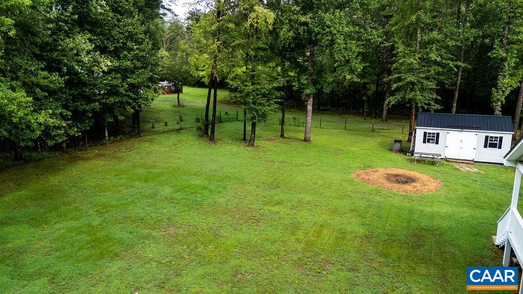 780 OLD STONEY CREEK RD, NELLYSFORD, Virginia 22958, 3 Bedrooms Bedrooms, ,2 BathroomsBathrooms,Residential,780 OLD STONEY CREEK RD,680508 MLS # 680508 780 OLD STONEY CREEK RD, NELLYSFORD, Virginia 22958, 3 Bedrooms Bedrooms, ,2 BathroomsBathrooms,Residential,780 OLD STONEY CREEK RD,680508 MLS # 680508