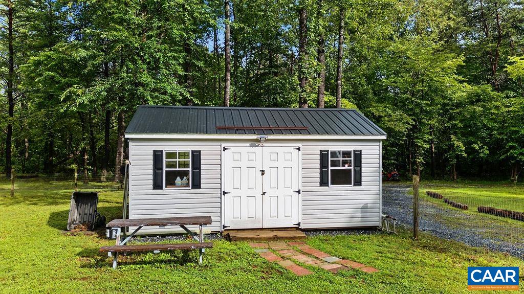 780 OLD STONEY CREEK RD, NELLYSFORD, Virginia 22958, 3 Bedrooms Bedrooms, ,2 BathroomsBathrooms,Residential,780 OLD STONEY CREEK RD,680508 MLS # 680508 780 OLD STONEY CREEK RD, NELLYSFORD, Virginia 22958, 3 Bedrooms Bedrooms, ,2 BathroomsBathrooms,Residential,780 OLD STONEY CREEK RD,680508 MLS # 680508