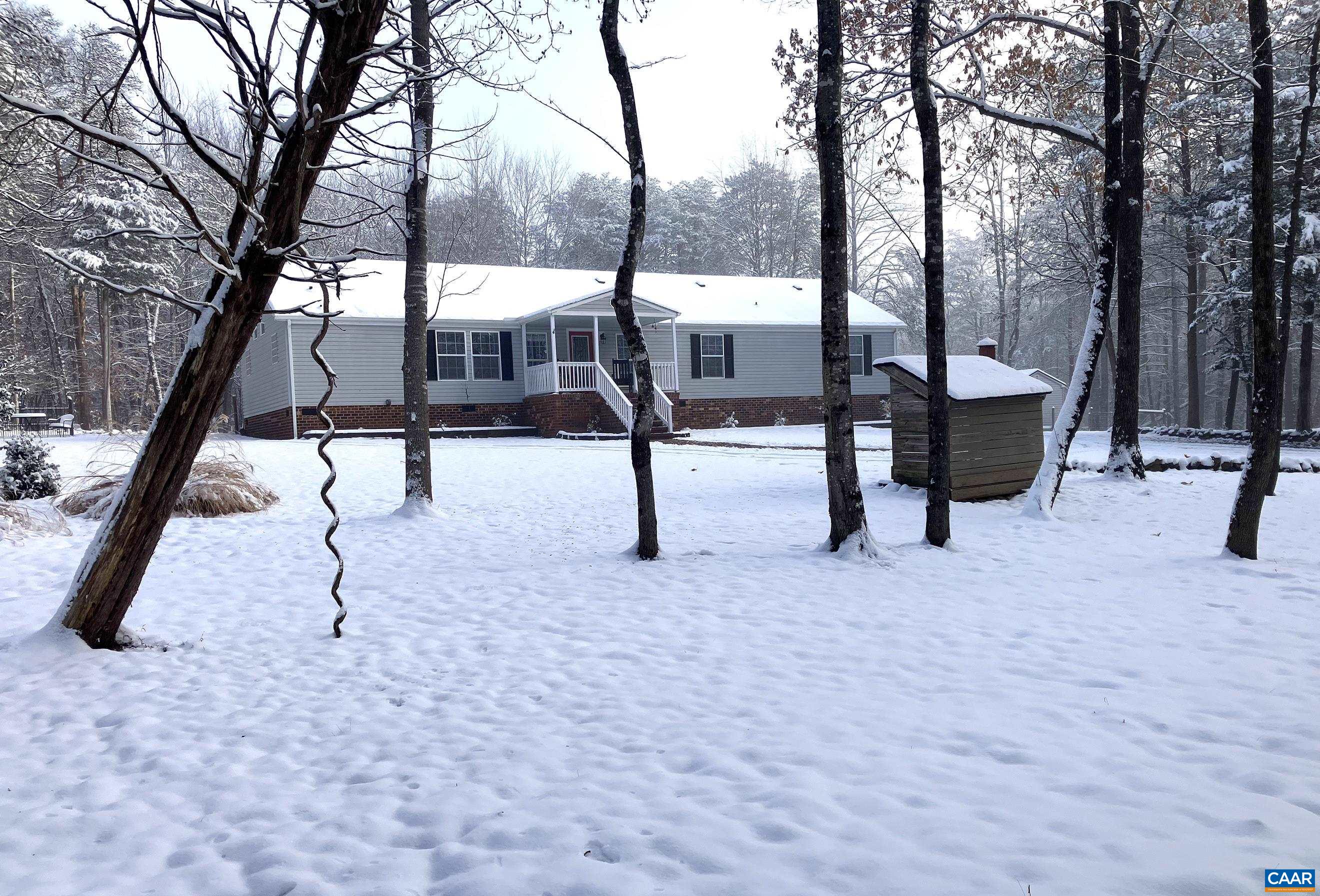 780 OLD STONEY CREEK RD, NELLYSFORD, Virginia 22958, 3 Bedrooms Bedrooms, ,2 BathroomsBathrooms,Residential,780 OLD STONEY CREEK RD,680508 MLS # 680508 780 OLD STONEY CREEK RD, NELLYSFORD, Virginia 22958, 3 Bedrooms Bedrooms, ,2 BathroomsBathrooms,Residential,780 OLD STONEY CREEK RD,680508 MLS # 680508