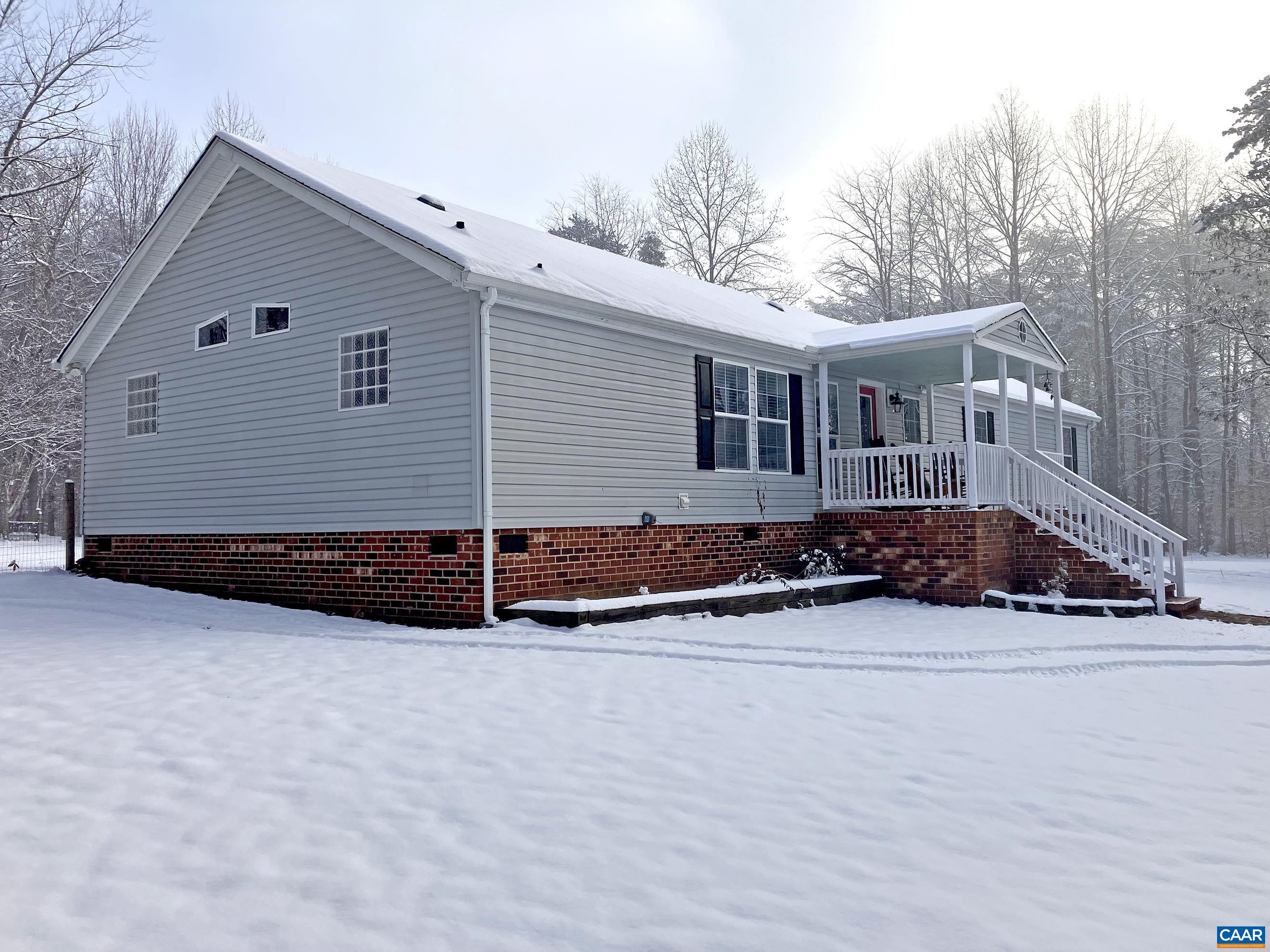 780 OLD STONEY CREEK RD, NELLYSFORD, Virginia 22958, 3 Bedrooms Bedrooms, ,2 BathroomsBathrooms,Residential,780 OLD STONEY CREEK RD,680508 MLS # 680508 780 OLD STONEY CREEK RD, NELLYSFORD, Virginia 22958, 3 Bedrooms Bedrooms, ,2 BathroomsBathrooms,Residential,780 OLD STONEY CREEK RD,680508 MLS # 680508