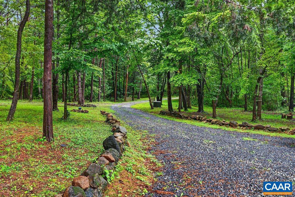 780 OLD STONEY CREEK RD, NELLYSFORD, Virginia 22958, 3 Bedrooms Bedrooms, ,2 BathroomsBathrooms,Residential,780 OLD STONEY CREEK RD,680508 MLS # 680508 780 OLD STONEY CREEK RD, NELLYSFORD, Virginia 22958, 3 Bedrooms Bedrooms, ,2 BathroomsBathrooms,Residential,780 OLD STONEY CREEK RD,680508 MLS # 680508