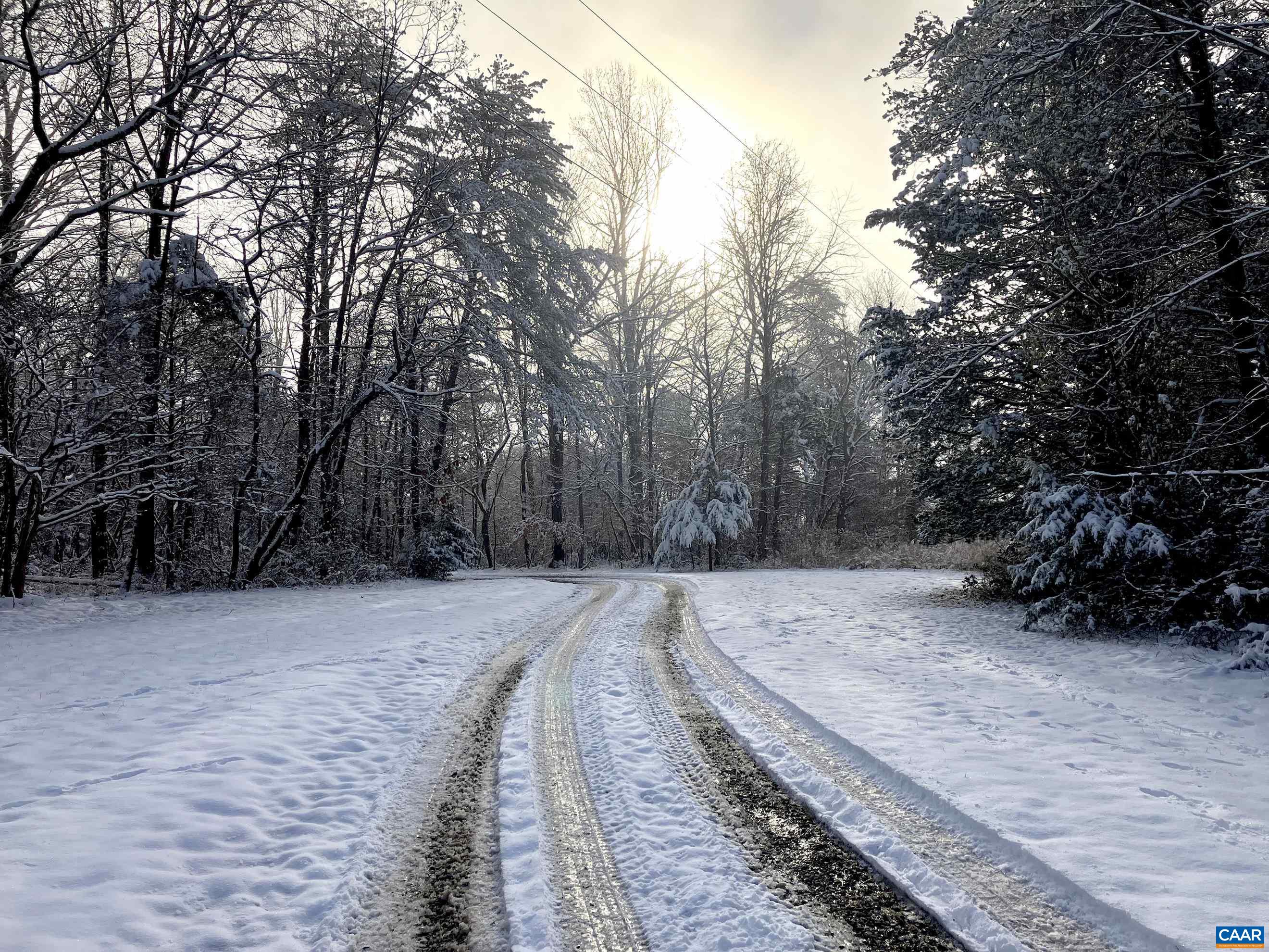 780 OLD STONEY CREEK RD, NELLYSFORD, Virginia 22958, 3 Bedrooms Bedrooms, ,2 BathroomsBathrooms,Residential,780 OLD STONEY CREEK RD,680508 MLS # 680508 780 OLD STONEY CREEK RD, NELLYSFORD, Virginia 22958, 3 Bedrooms Bedrooms, ,2 BathroomsBathrooms,Residential,780 OLD STONEY CREEK RD,680508 MLS # 680508