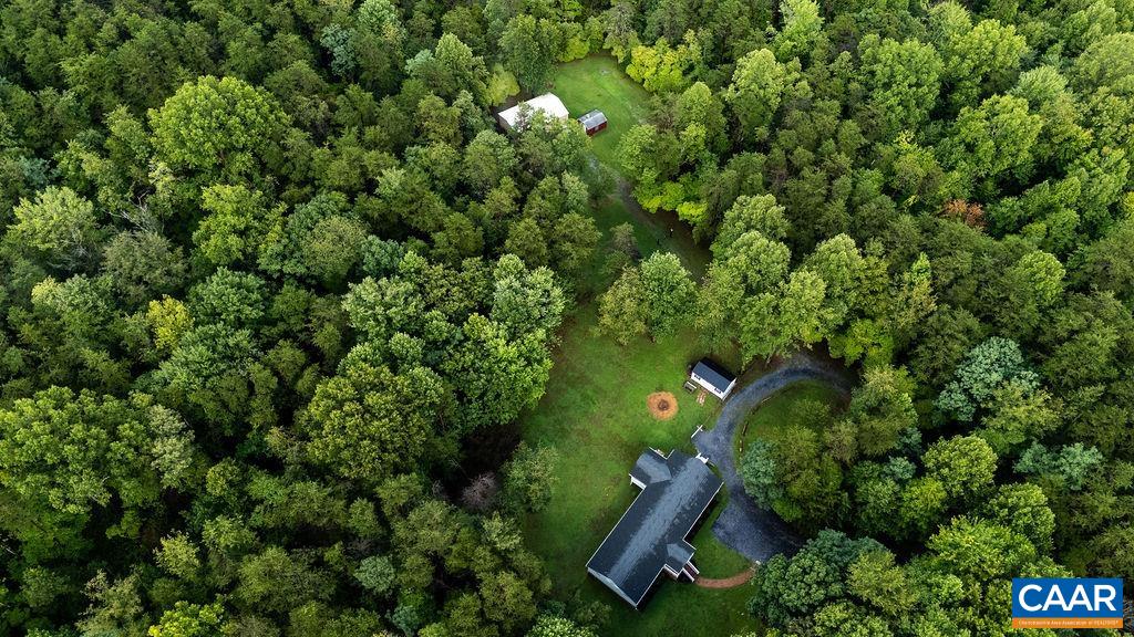 780 OLD STONEY CREEK RD, NELLYSFORD, Virginia 22958, 3 Bedrooms Bedrooms, ,2 BathroomsBathrooms,Residential,780 OLD STONEY CREEK RD,680508 MLS # 680508 780 OLD STONEY CREEK RD, NELLYSFORD, Virginia 22958, 3 Bedrooms Bedrooms, ,2 BathroomsBathrooms,Residential,780 OLD STONEY CREEK RD,680508 MLS # 680508
