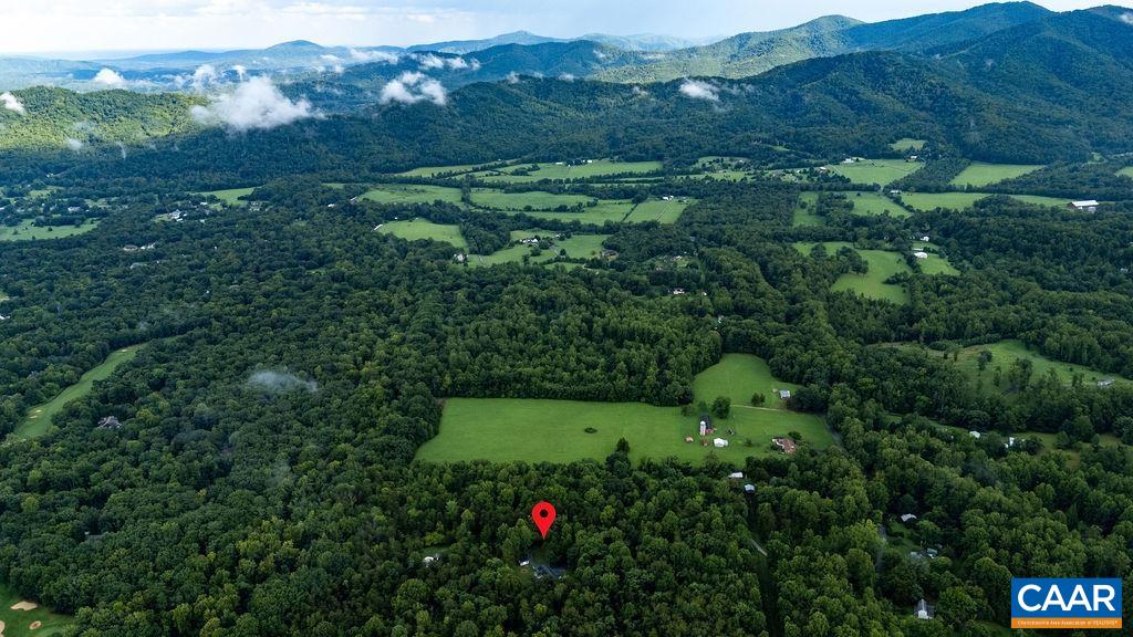 780 OLD STONEY CREEK RD, NELLYSFORD, Virginia 22958, 3 Bedrooms Bedrooms, ,2 BathroomsBathrooms,Residential,780 OLD STONEY CREEK RD,680508 MLS # 680508 780 OLD STONEY CREEK RD, NELLYSFORD, Virginia 22958, 3 Bedrooms Bedrooms, ,2 BathroomsBathrooms,Residential,780 OLD STONEY CREEK RD,680508 MLS # 680508