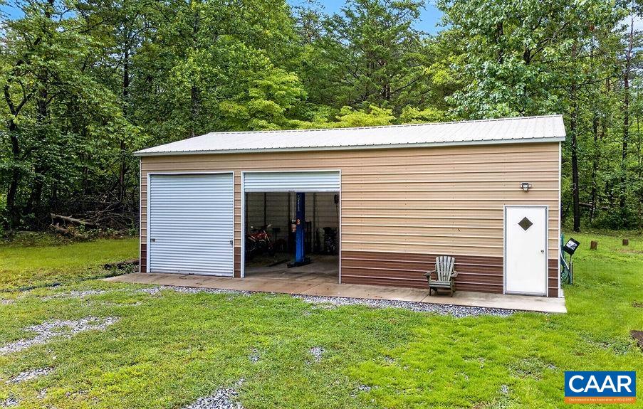 780 OLD STONEY CREEK RD, NELLYSFORD, Virginia 22958, 3 Bedrooms Bedrooms, ,2 BathroomsBathrooms,Residential,780 OLD STONEY CREEK RD,680508 MLS # 680508 780 OLD STONEY CREEK RD, NELLYSFORD, Virginia 22958, 3 Bedrooms Bedrooms, ,2 BathroomsBathrooms,Residential,780 OLD STONEY CREEK RD,680508 MLS # 680508