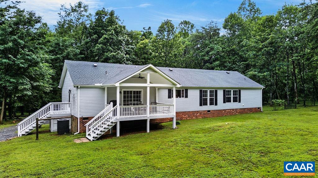 780 OLD STONEY CREEK RD, NELLYSFORD, Virginia 22958, 3 Bedrooms Bedrooms, ,2 BathroomsBathrooms,Residential,780 OLD STONEY CREEK RD,680508 MLS # 680508 780 OLD STONEY CREEK RD, NELLYSFORD, Virginia 22958, 3 Bedrooms Bedrooms, ,2 BathroomsBathrooms,Residential,780 OLD STONEY CREEK RD,680508 MLS # 680508