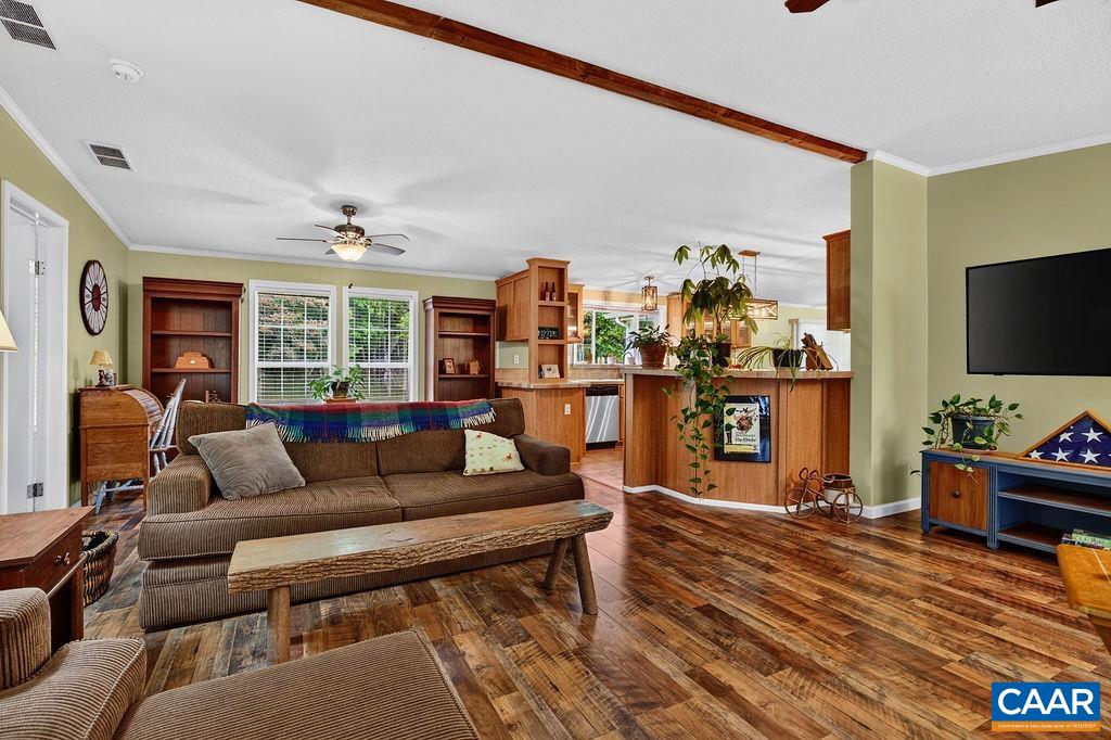 780 OLD STONEY CREEK RD, NELLYSFORD, Virginia 22958, 3 Bedrooms Bedrooms, ,2 BathroomsBathrooms,Residential,780 OLD STONEY CREEK RD,680508 MLS # 680508 780 OLD STONEY CREEK RD, NELLYSFORD, Virginia 22958, 3 Bedrooms Bedrooms, ,2 BathroomsBathrooms,Residential,780 OLD STONEY CREEK RD,680508 MLS # 680508
