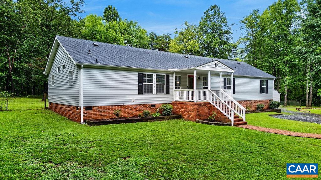 780 OLD STONEY CREEK RD, NELLYSFORD, Virginia 22958, 3 Bedrooms Bedrooms, ,2 BathroomsBathrooms,Residential,780 OLD STONEY CREEK RD,680508 MLS # 680508 780 OLD STONEY CREEK RD, NELLYSFORD, Virginia 22958, 3 Bedrooms Bedrooms, ,2 BathroomsBathrooms,Residential,780 OLD STONEY CREEK RD,680508 MLS # 680508
