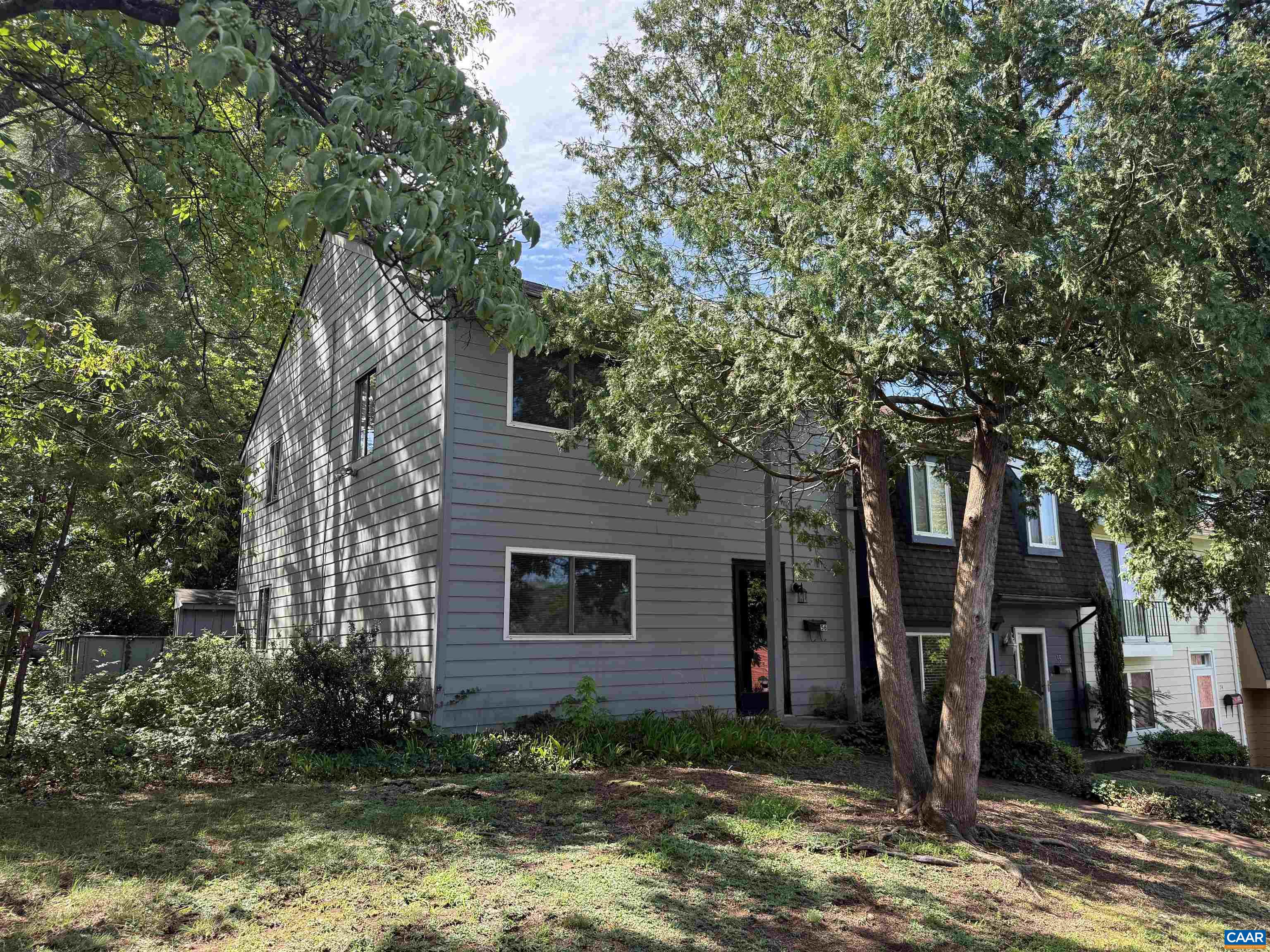 56 WOODLAKE DR, CHARLOTTESVILLE, Virginia 22901, 3 Bedrooms Bedrooms, ,1 BathroomBathrooms,Residential,56 WOODLAKE DR,680509 MLS # 680509 56 WOODLAKE DR, CHARLOTTESVILLE, Virginia 22901, 3 Bedrooms Bedrooms, ,1 BathroomBathrooms,Residential,56 WOODLAKE DR,680509 MLS # 680509