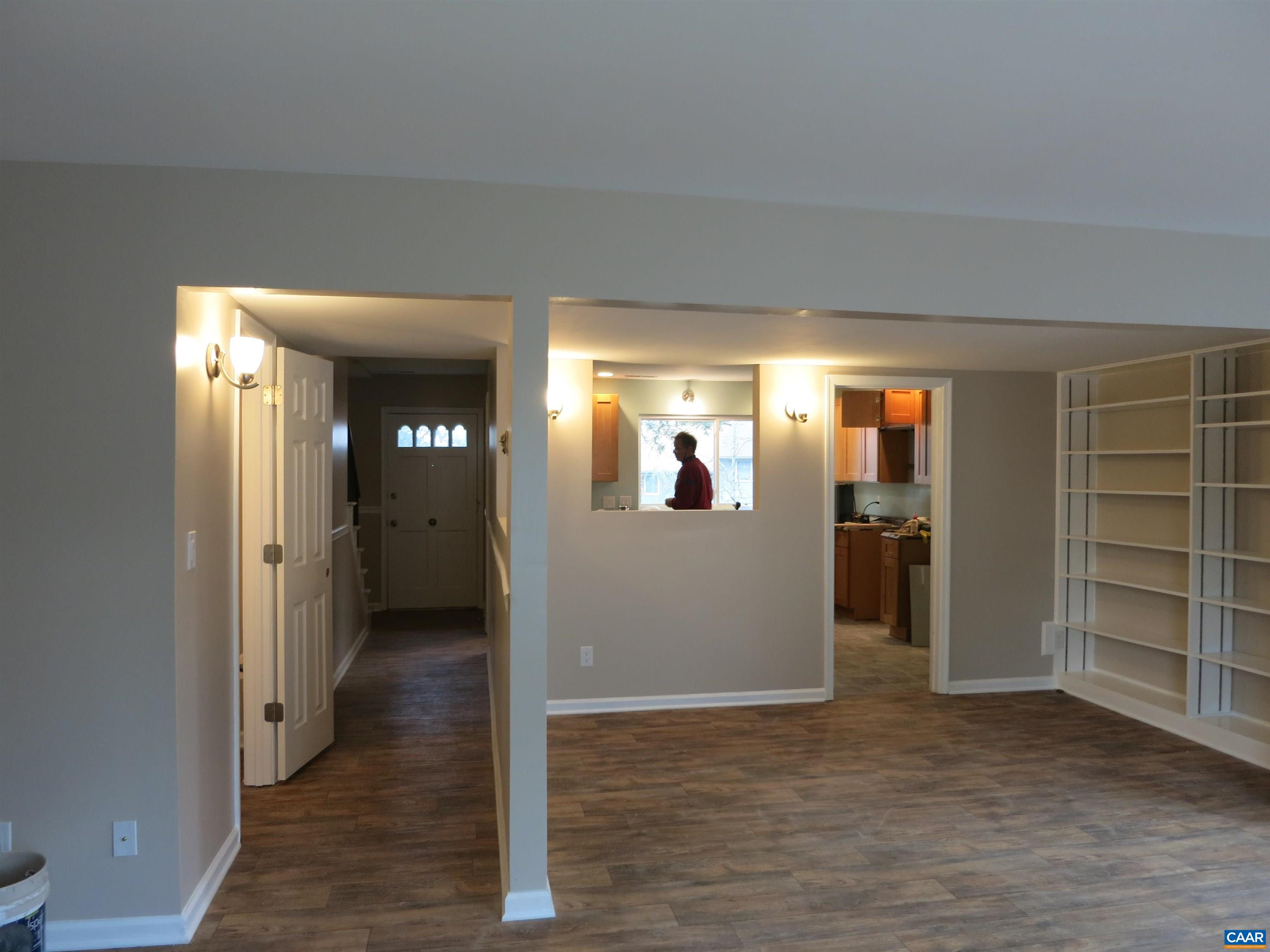 56 WOODLAKE DR, CHARLOTTESVILLE, Virginia 22901, 3 Bedrooms Bedrooms, ,1 BathroomBathrooms,Residential,56 WOODLAKE DR,680509 MLS # 680509 56 WOODLAKE DR, CHARLOTTESVILLE, Virginia 22901, 3 Bedrooms Bedrooms, ,1 BathroomBathrooms,Residential,56 WOODLAKE DR,680509 MLS # 680509