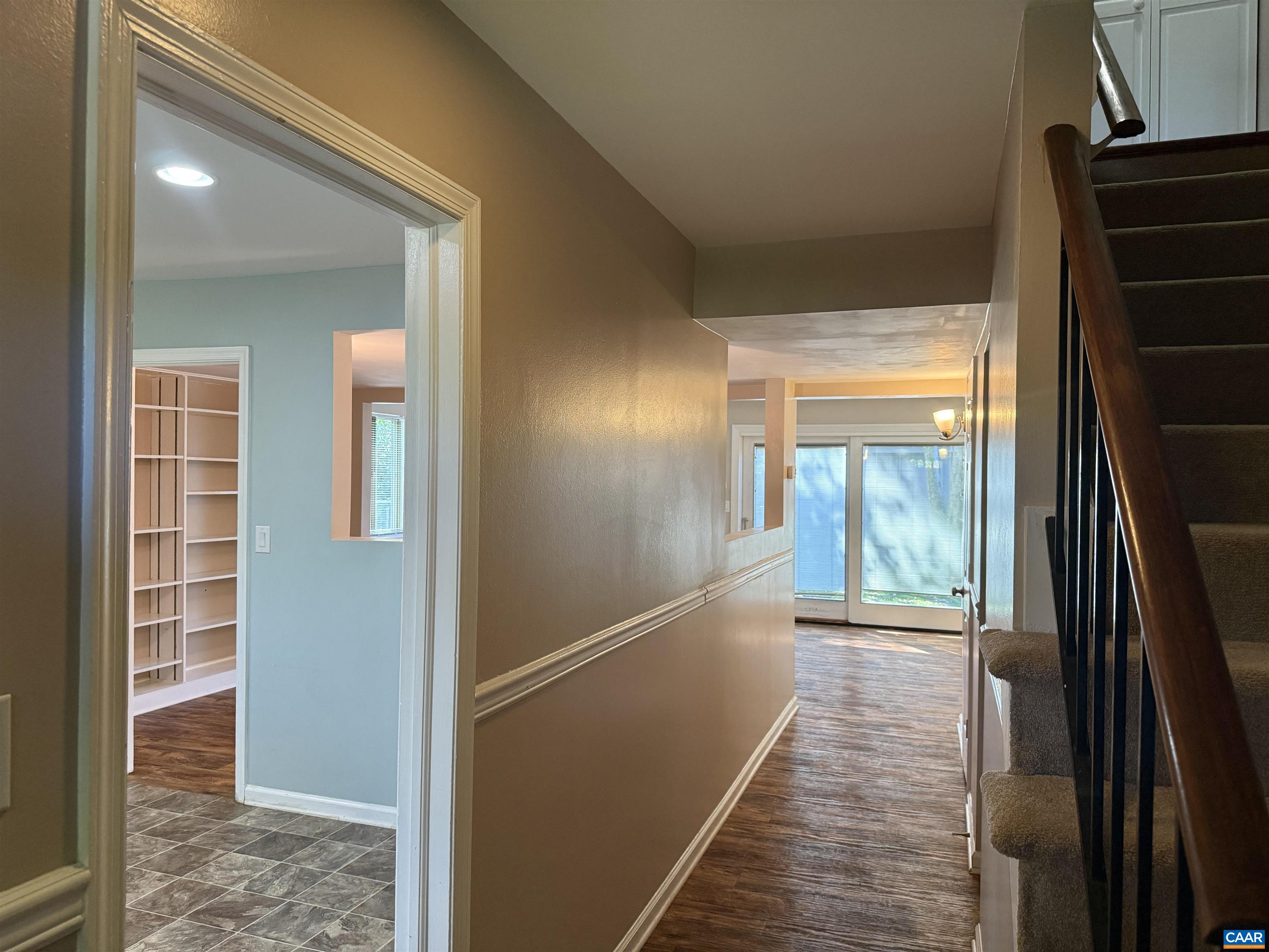 56 WOODLAKE DR, CHARLOTTESVILLE, Virginia 22901, 3 Bedrooms Bedrooms, ,1 BathroomBathrooms,Residential,56 WOODLAKE DR,680509 MLS # 680509 56 WOODLAKE DR, CHARLOTTESVILLE, Virginia 22901, 3 Bedrooms Bedrooms, ,1 BathroomBathrooms,Residential,56 WOODLAKE DR,680509 MLS # 680509