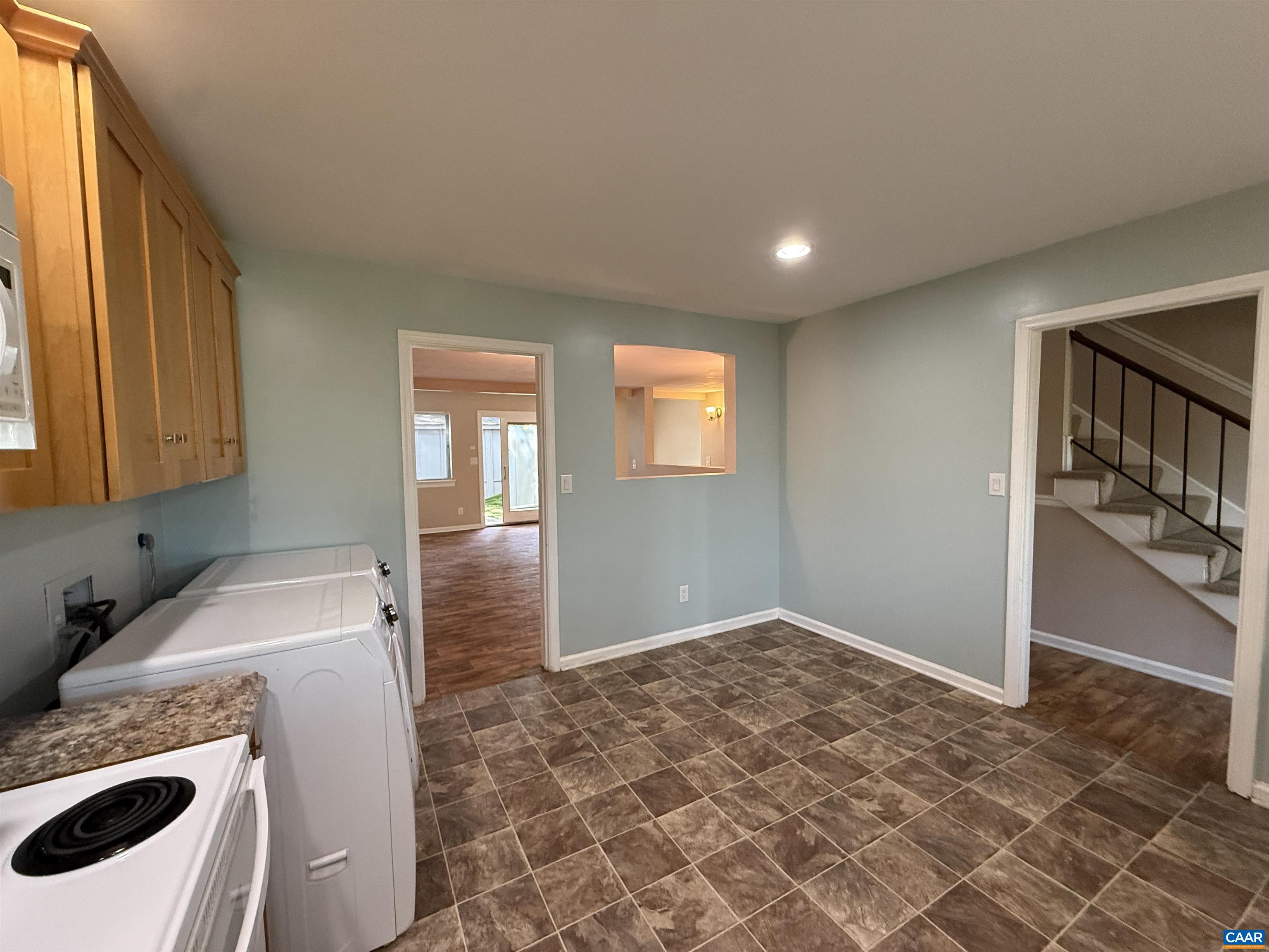 56 WOODLAKE DR, CHARLOTTESVILLE, Virginia 22901, 3 Bedrooms Bedrooms, ,1 BathroomBathrooms,Residential,56 WOODLAKE DR,680509 MLS # 680509 56 WOODLAKE DR, CHARLOTTESVILLE, Virginia 22901, 3 Bedrooms Bedrooms, ,1 BathroomBathrooms,Residential,56 WOODLAKE DR,680509 MLS # 680509
