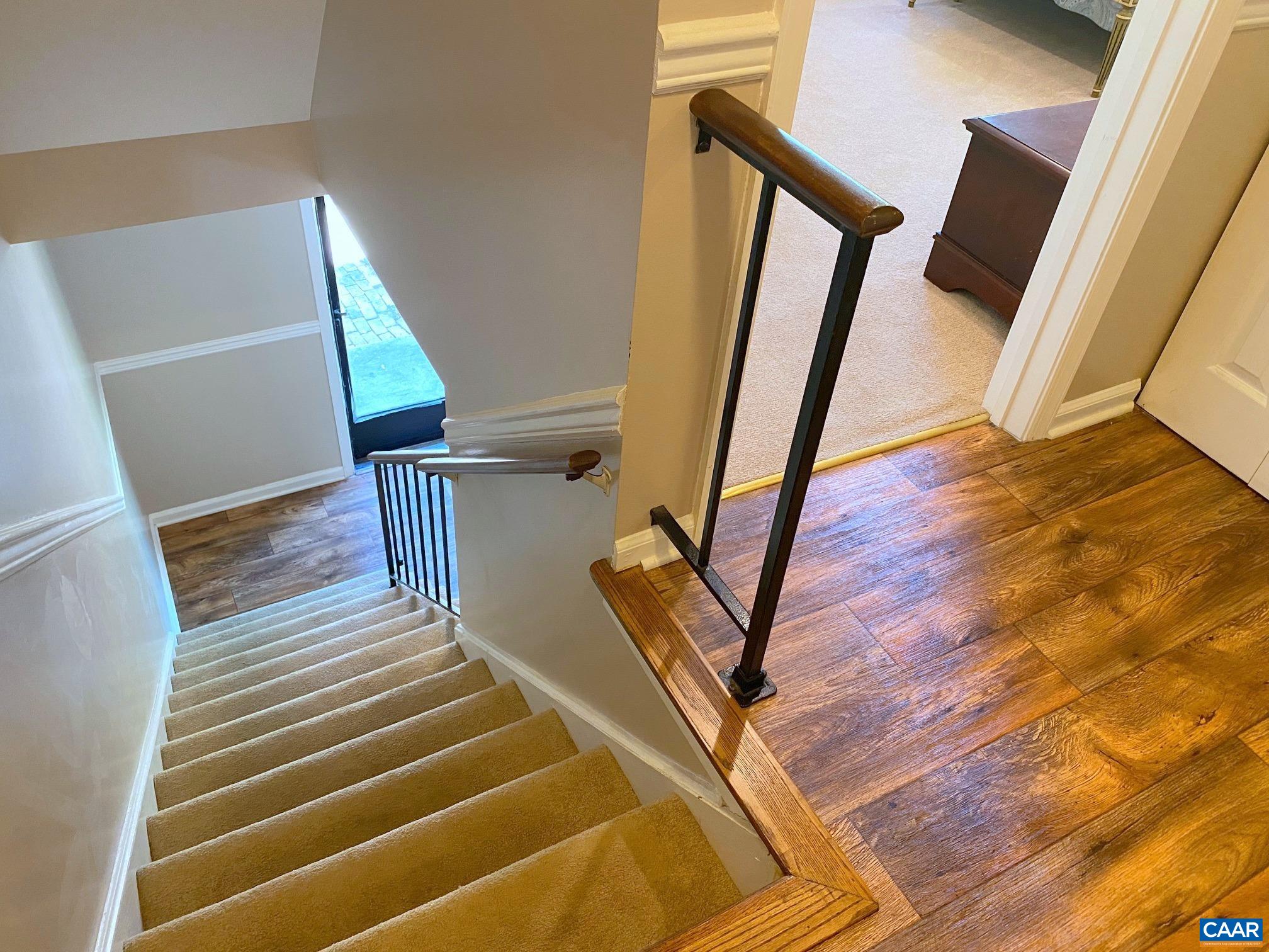 56 WOODLAKE DR, CHARLOTTESVILLE, Virginia 22901, 3 Bedrooms Bedrooms, ,1 BathroomBathrooms,Residential,56 WOODLAKE DR,680509 MLS # 680509 56 WOODLAKE DR, CHARLOTTESVILLE, Virginia 22901, 3 Bedrooms Bedrooms, ,1 BathroomBathrooms,Residential,56 WOODLAKE DR,680509 MLS # 680509
