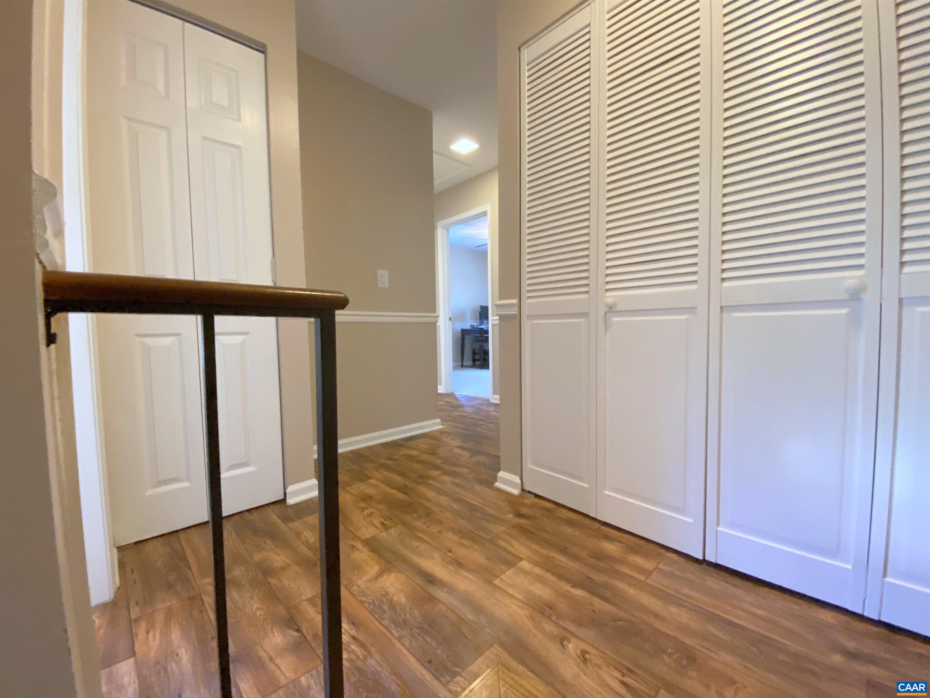 56 WOODLAKE DR, CHARLOTTESVILLE, Virginia 22901, 3 Bedrooms Bedrooms, ,1 BathroomBathrooms,Residential,56 WOODLAKE DR,680509 MLS # 680509 56 WOODLAKE DR, CHARLOTTESVILLE, Virginia 22901, 3 Bedrooms Bedrooms, ,1 BathroomBathrooms,Residential,56 WOODLAKE DR,680509 MLS # 680509