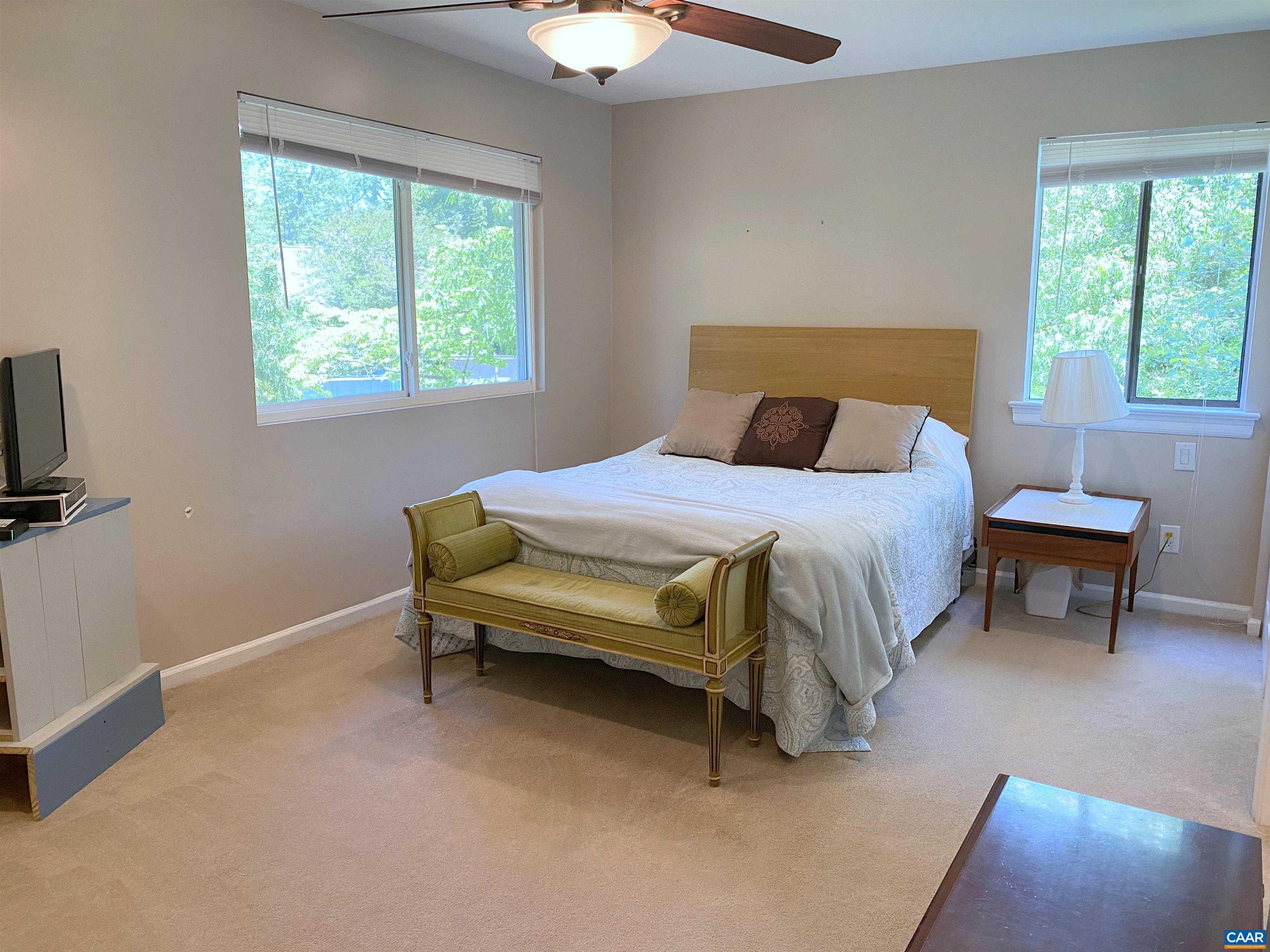 56 WOODLAKE DR, CHARLOTTESVILLE, Virginia 22901, 3 Bedrooms Bedrooms, ,1 BathroomBathrooms,Residential,56 WOODLAKE DR,680509 MLS # 680509 56 WOODLAKE DR, CHARLOTTESVILLE, Virginia 22901, 3 Bedrooms Bedrooms, ,1 BathroomBathrooms,Residential,56 WOODLAKE DR,680509 MLS # 680509