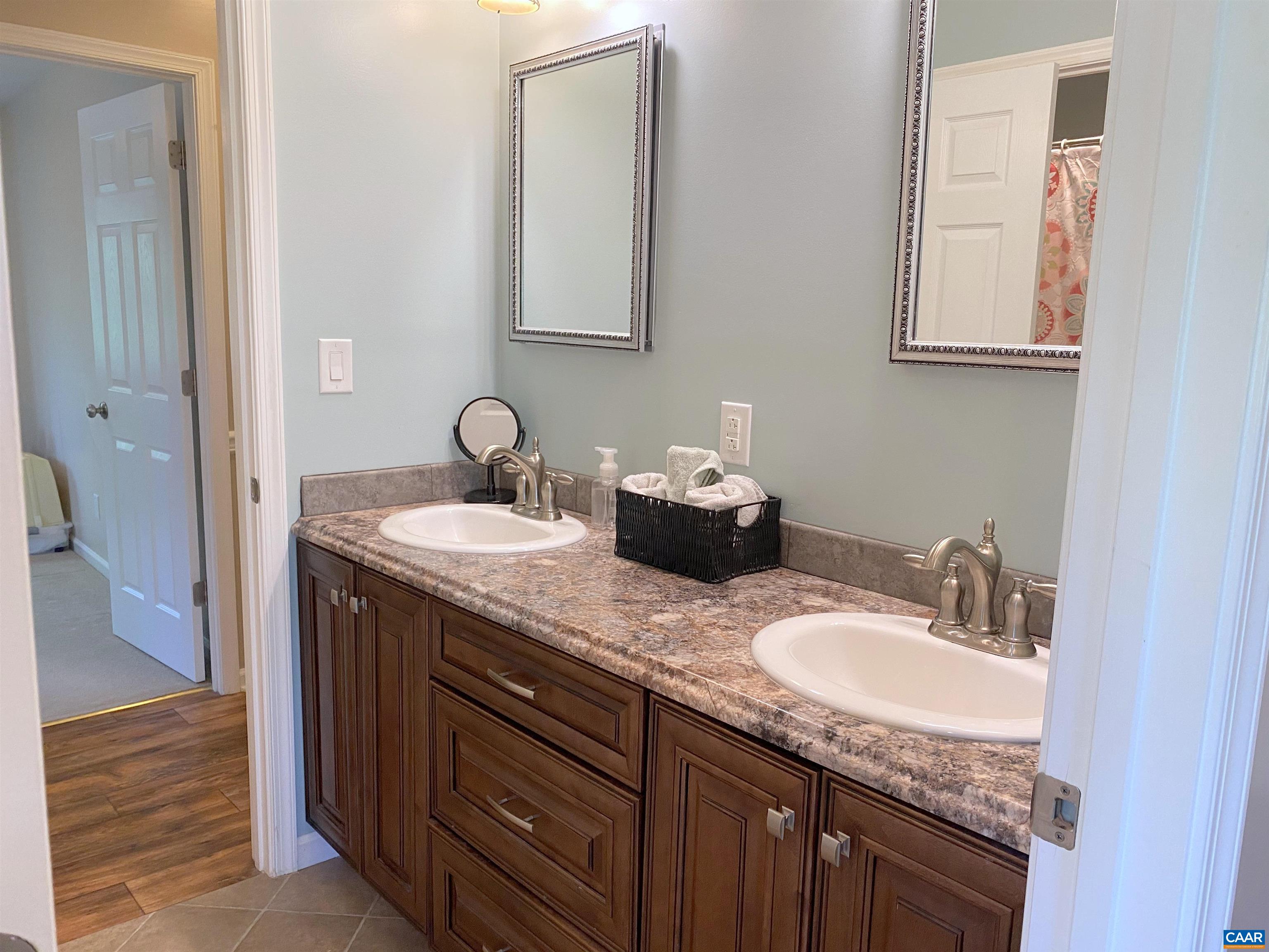 56 WOODLAKE DR, CHARLOTTESVILLE, Virginia 22901, 3 Bedrooms Bedrooms, ,1 BathroomBathrooms,Residential,56 WOODLAKE DR,680509 MLS # 680509 56 WOODLAKE DR, CHARLOTTESVILLE, Virginia 22901, 3 Bedrooms Bedrooms, ,1 BathroomBathrooms,Residential,56 WOODLAKE DR,680509 MLS # 680509