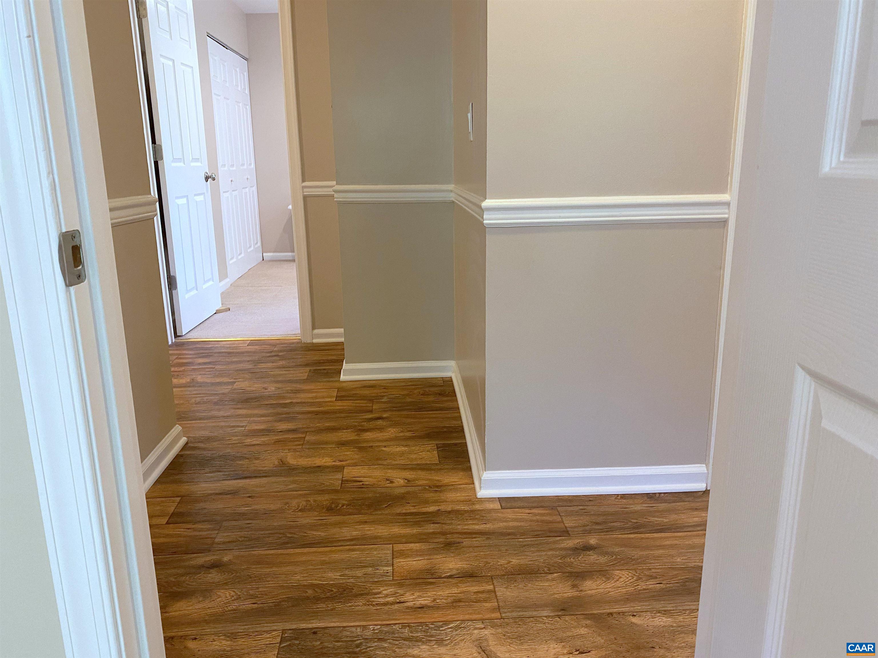 56 WOODLAKE DR, CHARLOTTESVILLE, Virginia 22901, 3 Bedrooms Bedrooms, ,1 BathroomBathrooms,Residential,56 WOODLAKE DR,680509 MLS # 680509 56 WOODLAKE DR, CHARLOTTESVILLE, Virginia 22901, 3 Bedrooms Bedrooms, ,1 BathroomBathrooms,Residential,56 WOODLAKE DR,680509 MLS # 680509