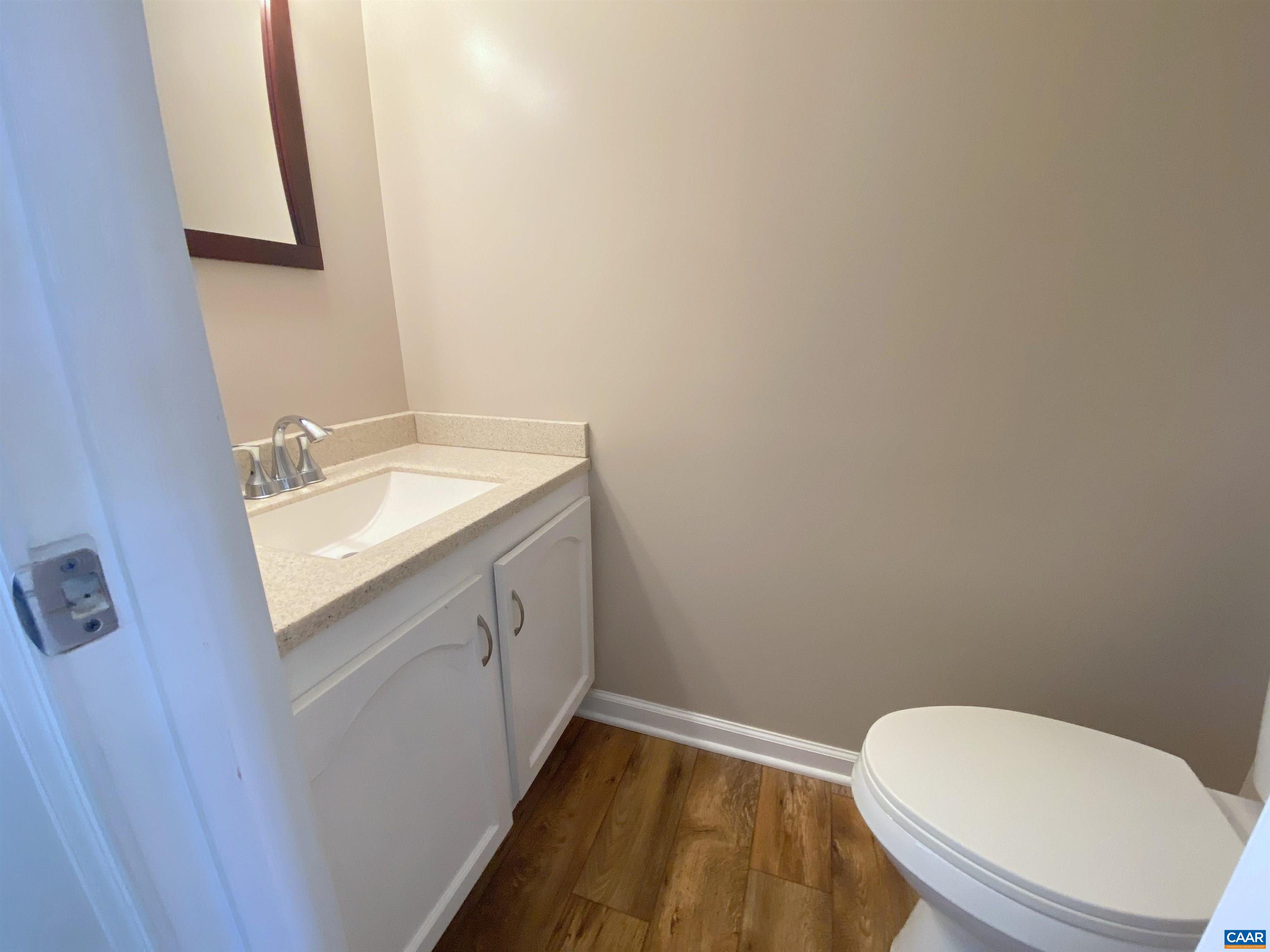 56 WOODLAKE DR, CHARLOTTESVILLE, Virginia 22901, 3 Bedrooms Bedrooms, ,1 BathroomBathrooms,Residential,56 WOODLAKE DR,680509 MLS # 680509 56 WOODLAKE DR, CHARLOTTESVILLE, Virginia 22901, 3 Bedrooms Bedrooms, ,1 BathroomBathrooms,Residential,56 WOODLAKE DR,680509 MLS # 680509