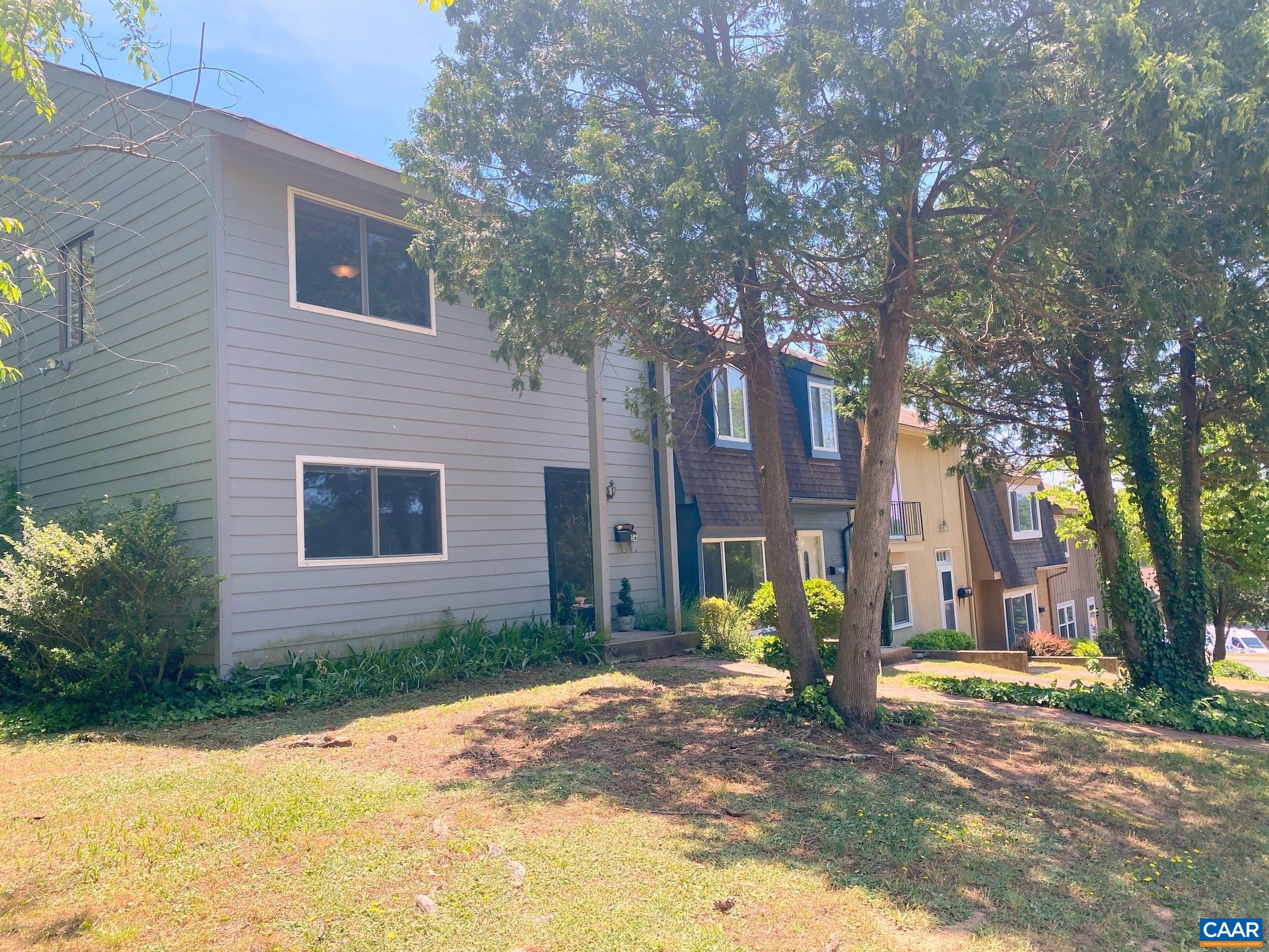 56 WOODLAKE DR, CHARLOTTESVILLE, Virginia 22901, 3 Bedrooms Bedrooms, ,1 BathroomBathrooms,Residential,56 WOODLAKE DR,680509 MLS # 680509 56 WOODLAKE DR, CHARLOTTESVILLE, Virginia 22901, 3 Bedrooms Bedrooms, ,1 BathroomBathrooms,Residential,56 WOODLAKE DR,680509 MLS # 680509