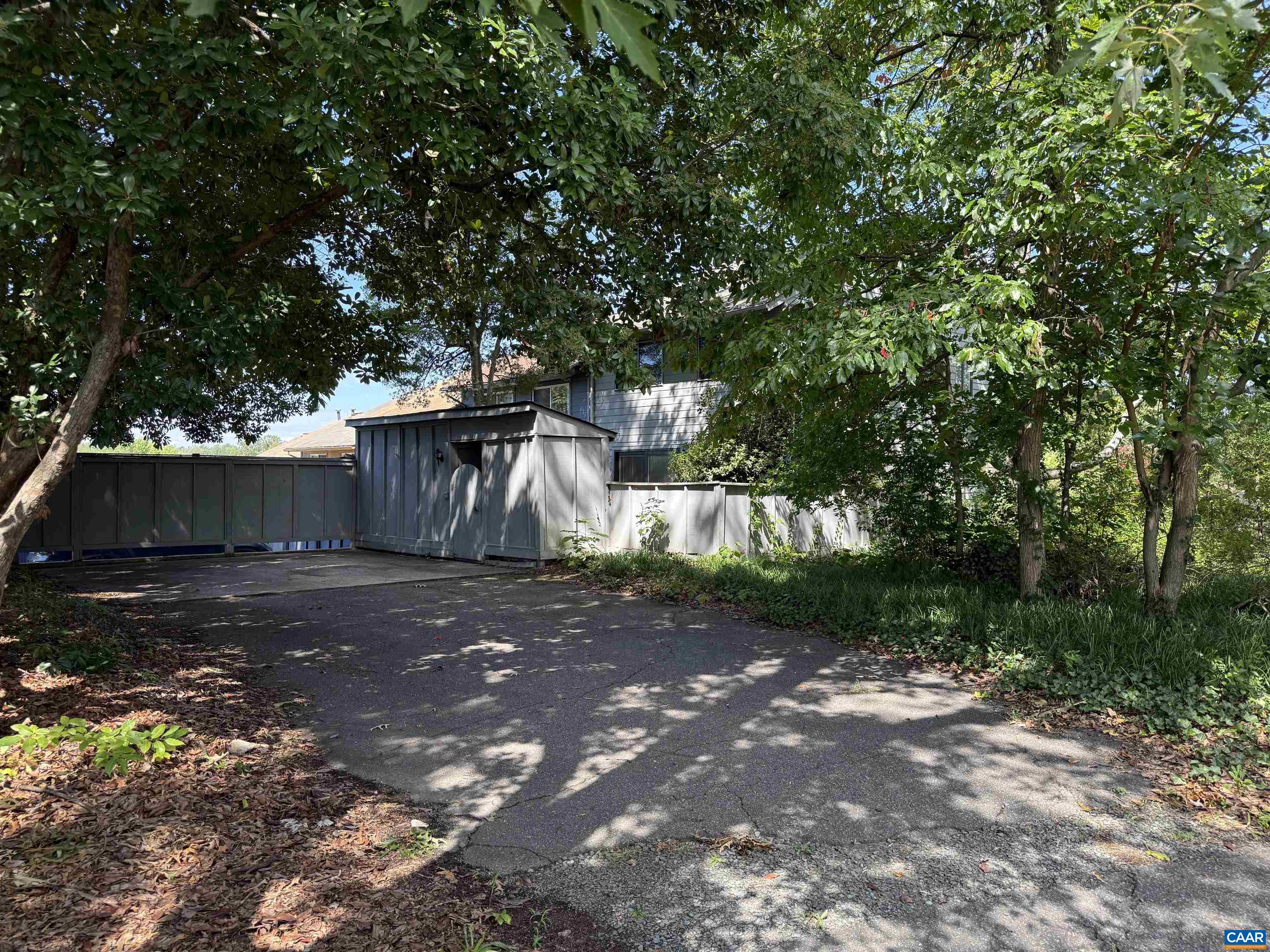 56 WOODLAKE DR, CHARLOTTESVILLE, Virginia 22901, 3 Bedrooms Bedrooms, ,1 BathroomBathrooms,Residential,56 WOODLAKE DR,680509 MLS # 680509 56 WOODLAKE DR, CHARLOTTESVILLE, Virginia 22901, 3 Bedrooms Bedrooms, ,1 BathroomBathrooms,Residential,56 WOODLAKE DR,680509 MLS # 680509