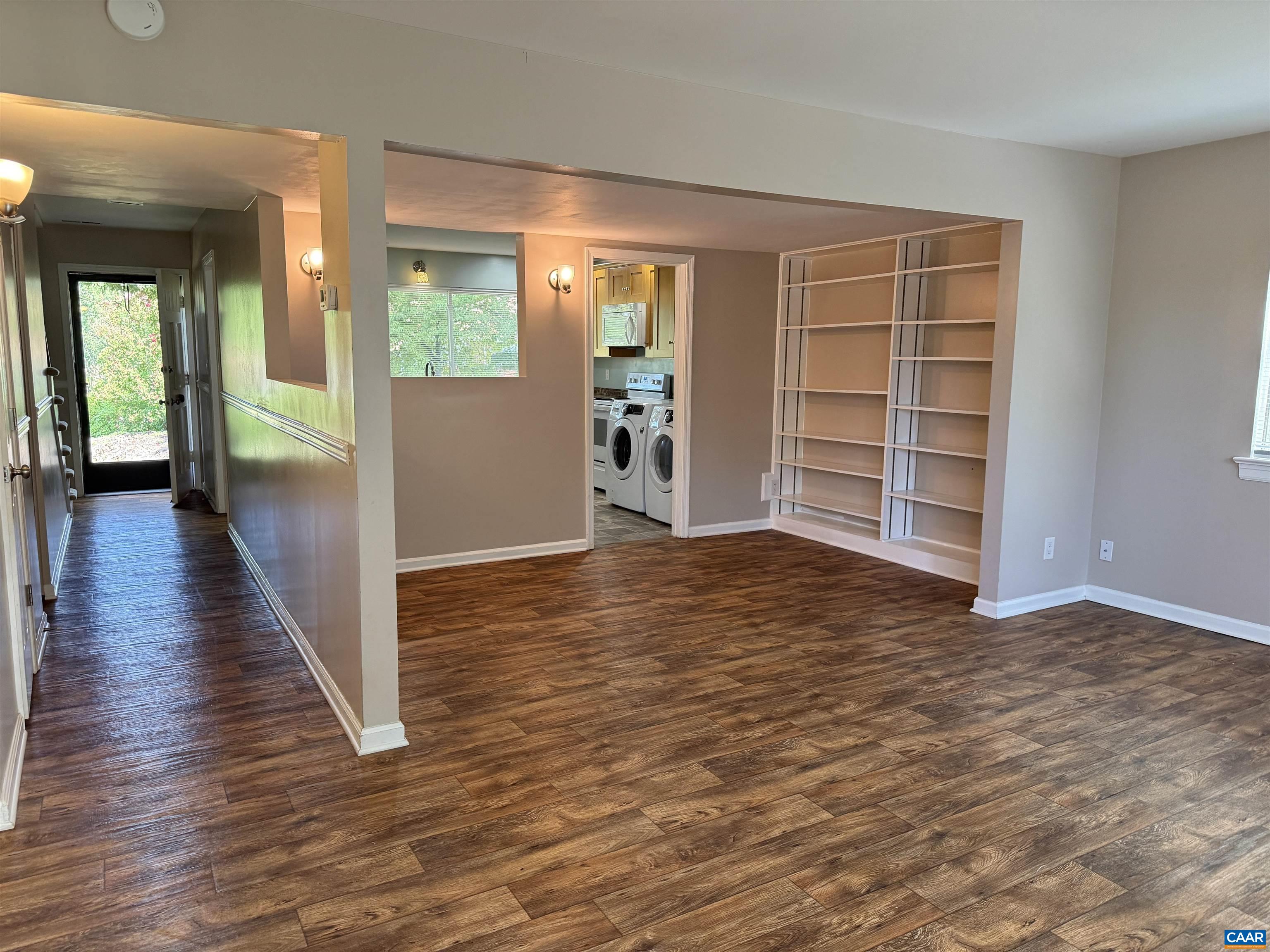 56 WOODLAKE DR, CHARLOTTESVILLE, Virginia 22901, 3 Bedrooms Bedrooms, ,1 BathroomBathrooms,Residential,56 WOODLAKE DR,680509 MLS # 680509 56 WOODLAKE DR, CHARLOTTESVILLE, Virginia 22901, 3 Bedrooms Bedrooms, ,1 BathroomBathrooms,Residential,56 WOODLAKE DR,680509 MLS # 680509