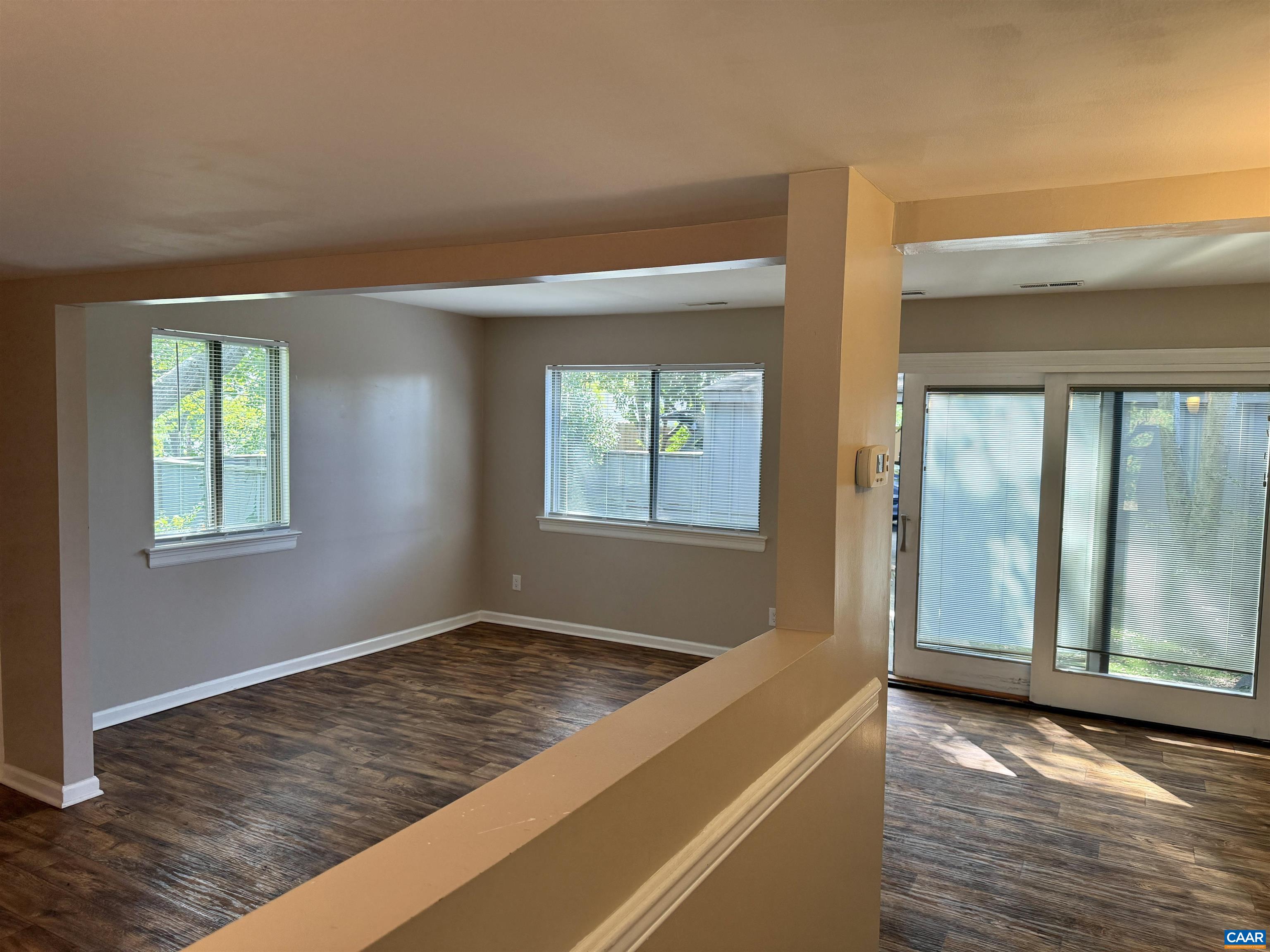 56 WOODLAKE DR, CHARLOTTESVILLE, Virginia 22901, 3 Bedrooms Bedrooms, ,1 BathroomBathrooms,Residential,56 WOODLAKE DR,680509 MLS # 680509 56 WOODLAKE DR, CHARLOTTESVILLE, Virginia 22901, 3 Bedrooms Bedrooms, ,1 BathroomBathrooms,Residential,56 WOODLAKE DR,680509 MLS # 680509