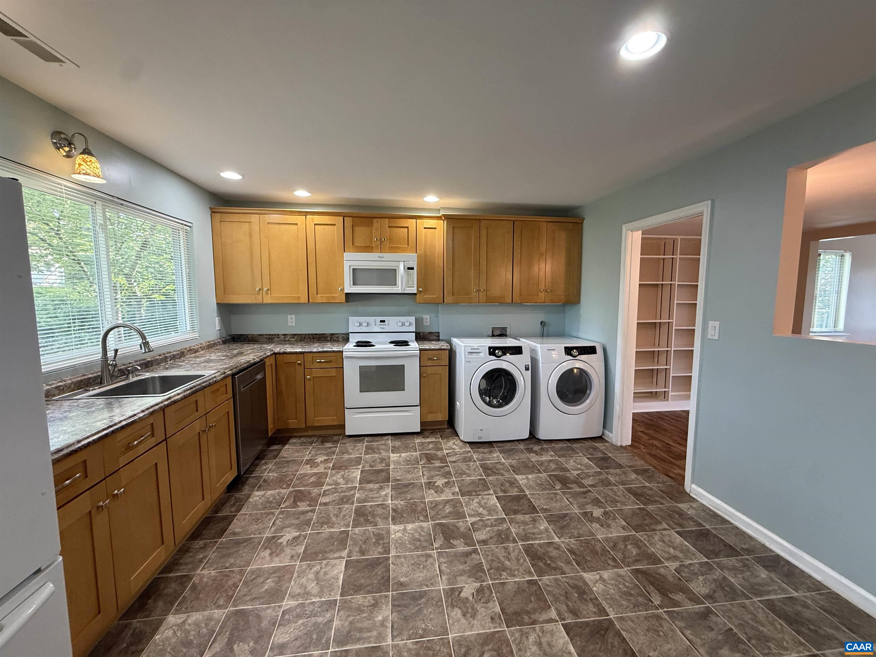 56 WOODLAKE DR, CHARLOTTESVILLE, Virginia 22901, 3 Bedrooms Bedrooms, ,1 BathroomBathrooms,Residential,56 WOODLAKE DR,680509 MLS # 680509 56 WOODLAKE DR, CHARLOTTESVILLE, Virginia 22901, 3 Bedrooms Bedrooms, ,1 BathroomBathrooms,Residential,56 WOODLAKE DR,680509 MLS # 680509