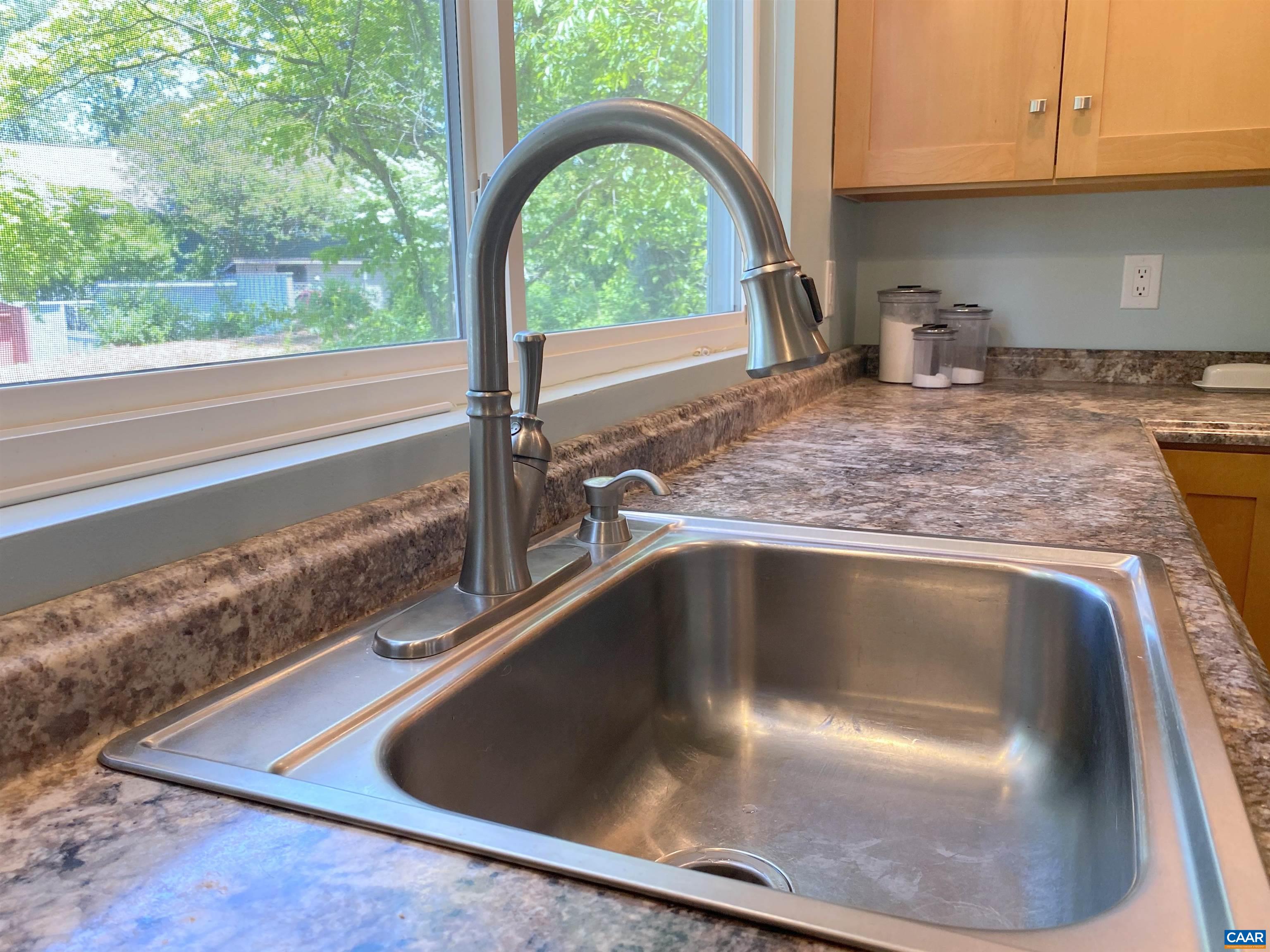 56 WOODLAKE DR, CHARLOTTESVILLE, Virginia 22901, 3 Bedrooms Bedrooms, ,1 BathroomBathrooms,Residential,56 WOODLAKE DR,680509 MLS # 680509 56 WOODLAKE DR, CHARLOTTESVILLE, Virginia 22901, 3 Bedrooms Bedrooms, ,1 BathroomBathrooms,Residential,56 WOODLAKE DR,680509 MLS # 680509