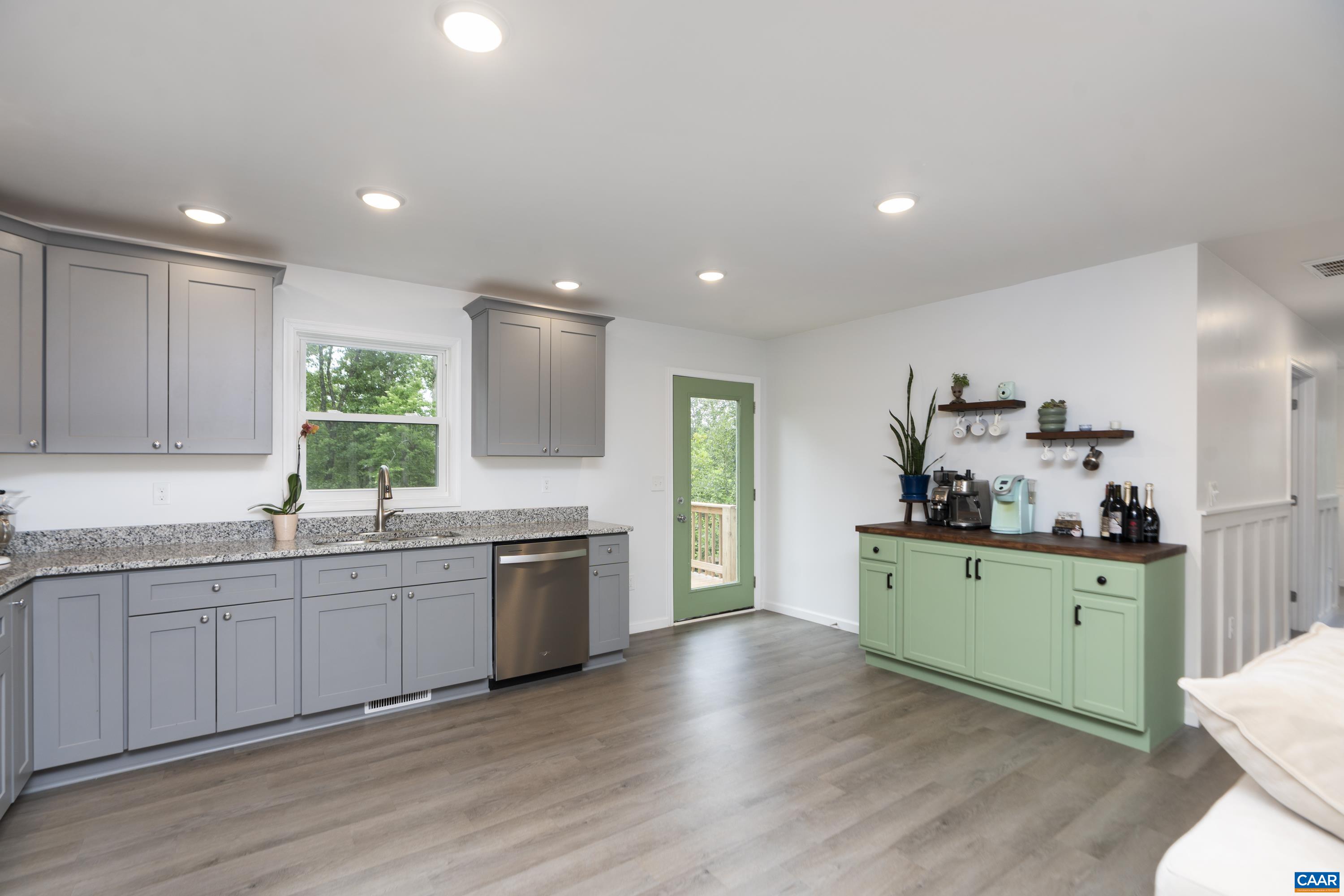 14900 THOMAS NELSON HWY, LOVINGSTON, Virginia 22949, 3 Bedrooms Bedrooms, ,2 BathroomsBathrooms,Residential,14900 THOMAS NELSON HWY,680511 MLS # 680511