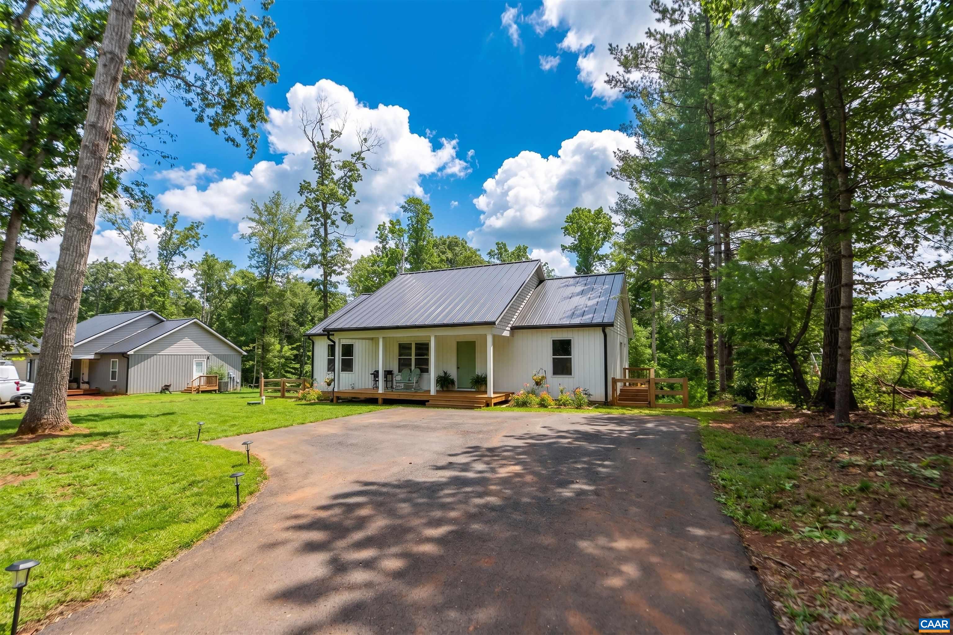 14900 THOMAS NELSON HWY, LOVINGSTON, Virginia 22949, 3 Bedrooms Bedrooms, ,2 BathroomsBathrooms,Residential,14900 THOMAS NELSON HWY,680511 MLS # 680511