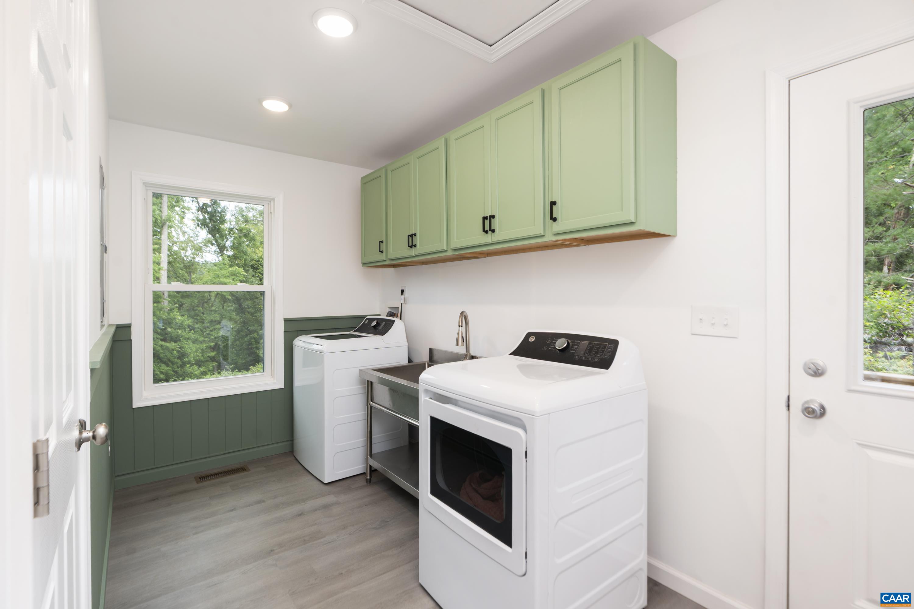 14900 THOMAS NELSON HWY, LOVINGSTON, Virginia 22949, 3 Bedrooms Bedrooms, ,2 BathroomsBathrooms,Residential,14900 THOMAS NELSON HWY,680511 MLS # 680511
