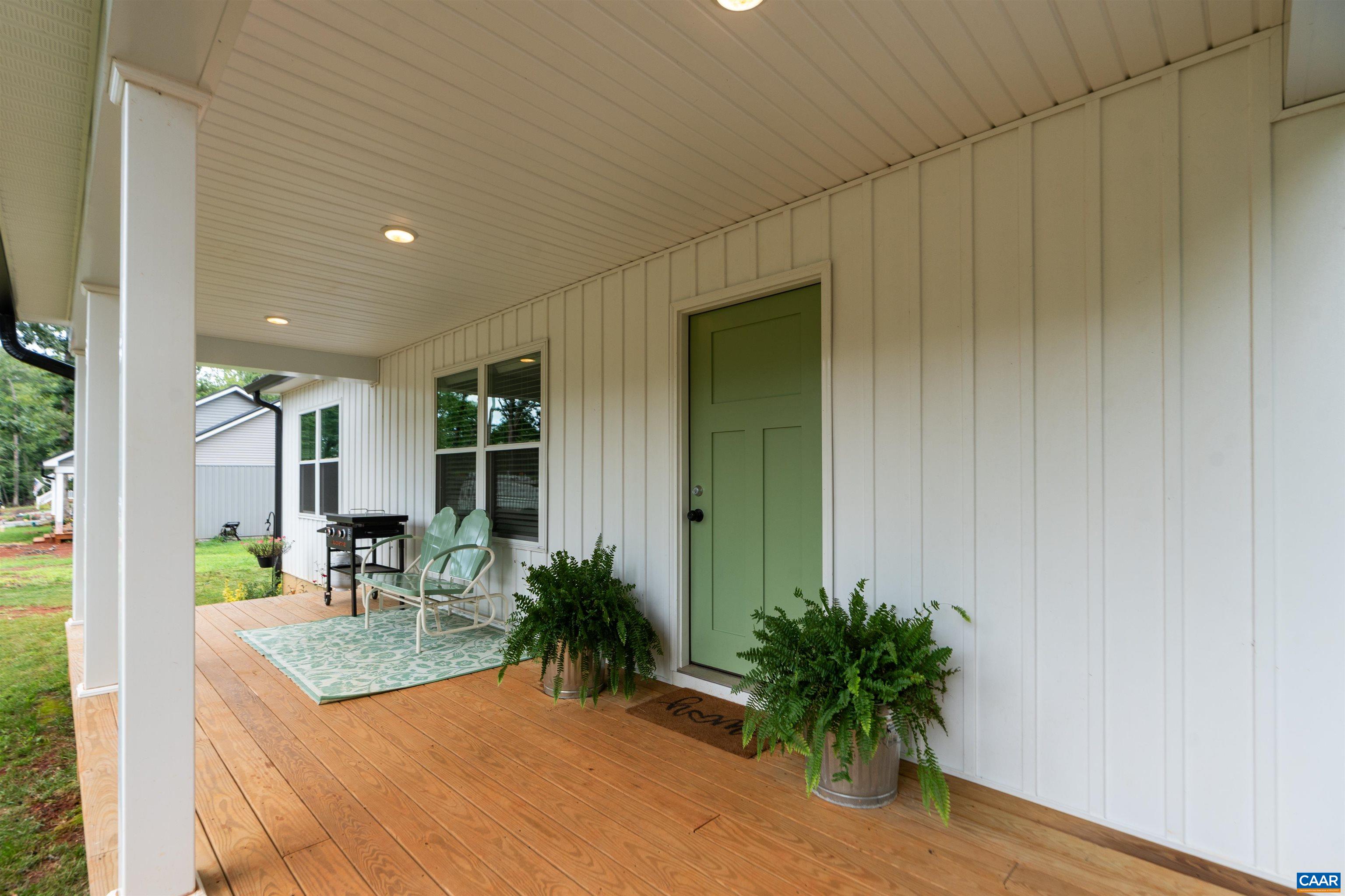 14900 THOMAS NELSON HWY, LOVINGSTON, Virginia 22949, 3 Bedrooms Bedrooms, ,2 BathroomsBathrooms,Residential,14900 THOMAS NELSON HWY,680511 MLS # 680511