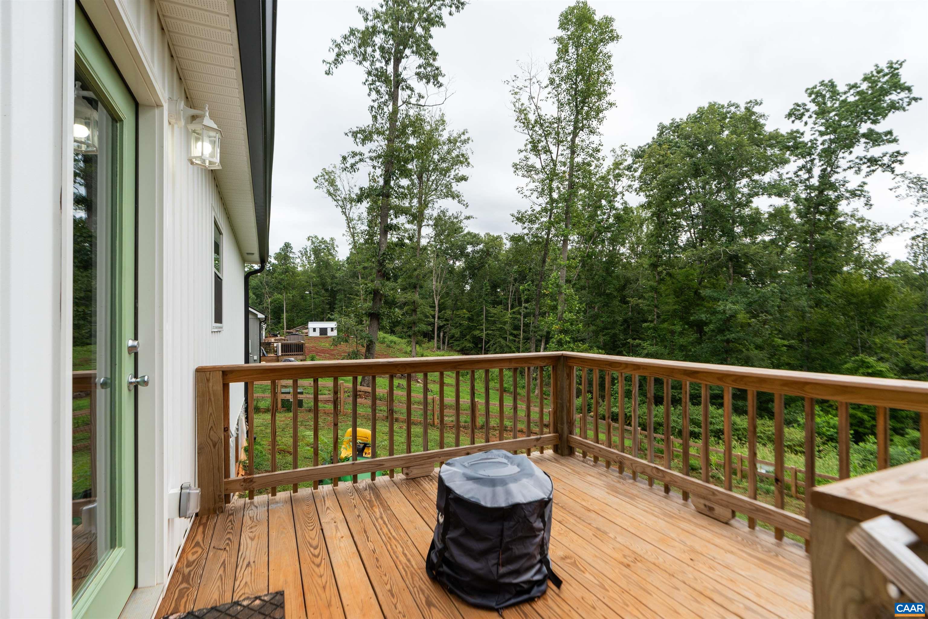 14900 THOMAS NELSON HWY, LOVINGSTON, Virginia 22949, 3 Bedrooms Bedrooms, ,2 BathroomsBathrooms,Residential,14900 THOMAS NELSON HWY,680511 MLS # 680511