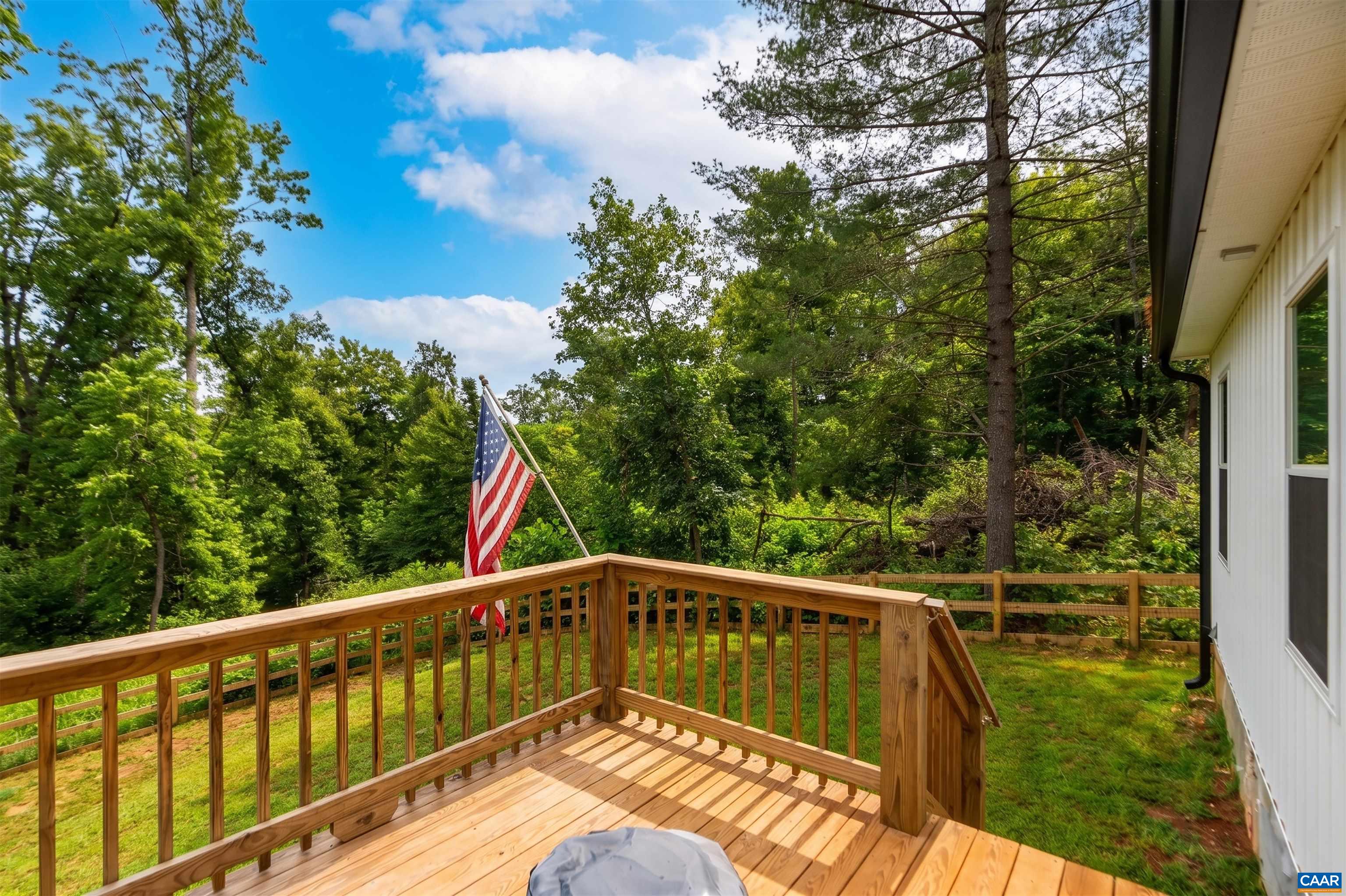 14900 THOMAS NELSON HWY, LOVINGSTON, Virginia 22949, 3 Bedrooms Bedrooms, ,2 BathroomsBathrooms,Residential,14900 THOMAS NELSON HWY,680511 MLS # 680511