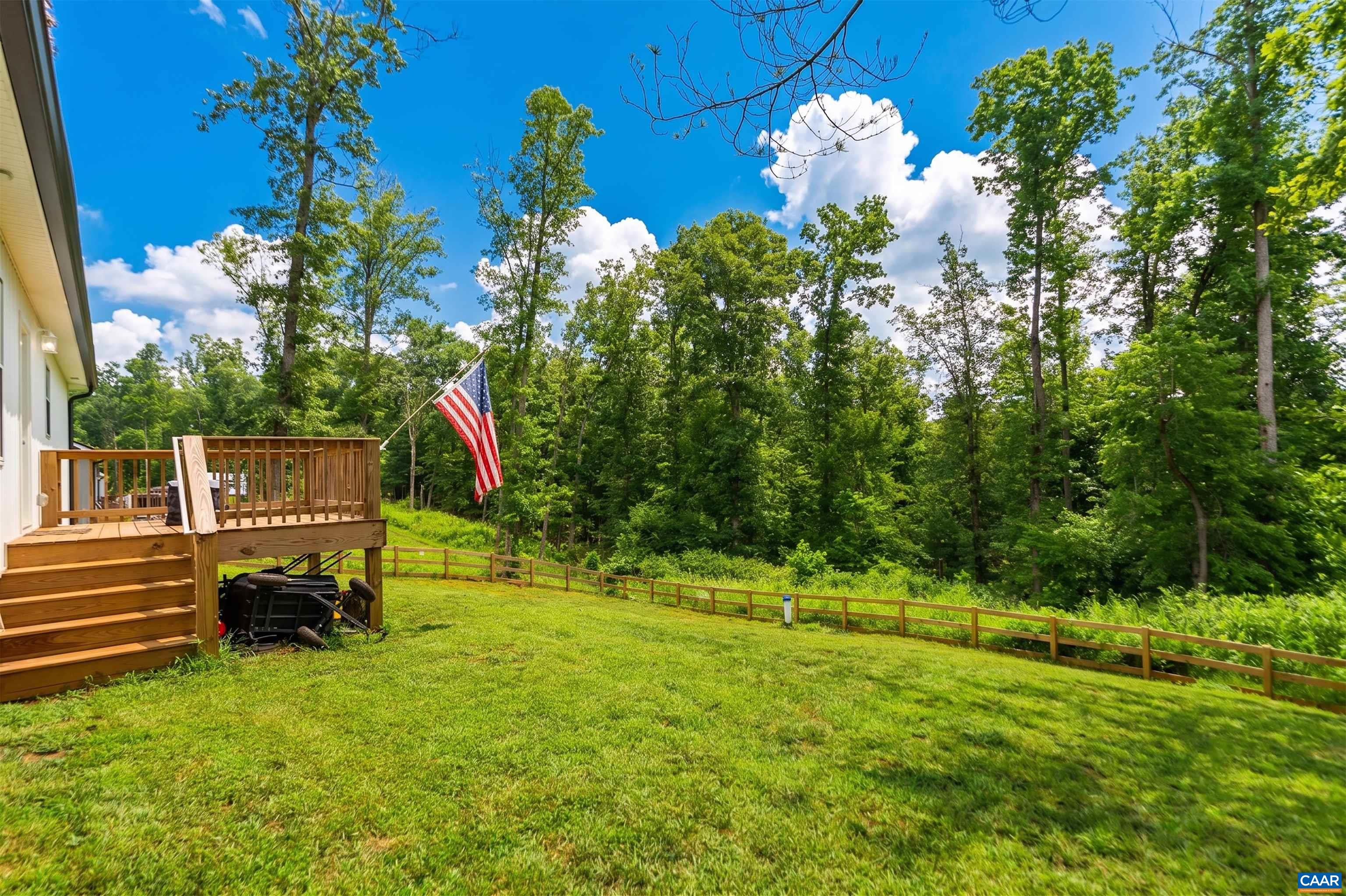 14900 THOMAS NELSON HWY, LOVINGSTON, Virginia 22949, 3 Bedrooms Bedrooms, ,2 BathroomsBathrooms,Residential,14900 THOMAS NELSON HWY,680511 MLS # 680511