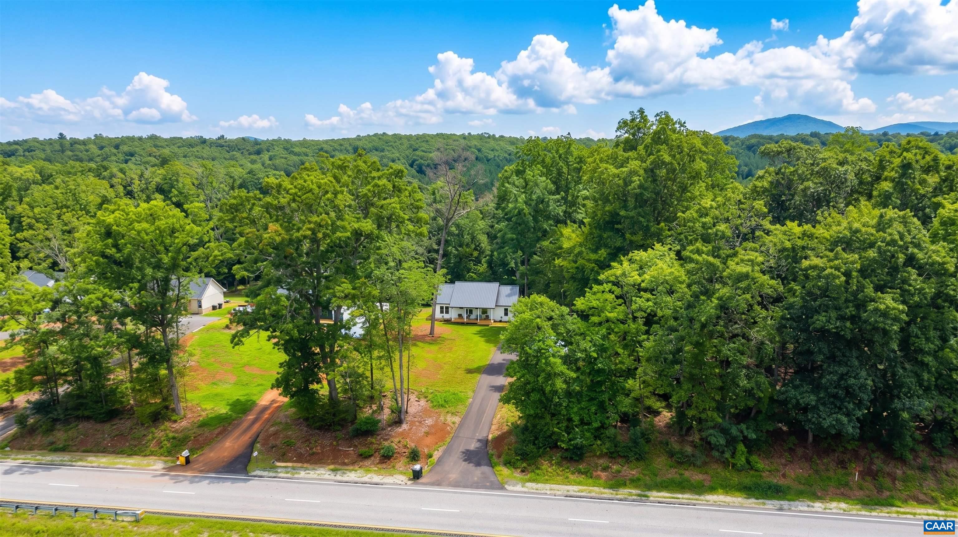 14900 THOMAS NELSON HWY, LOVINGSTON, Virginia 22949, 3 Bedrooms Bedrooms, ,2 BathroomsBathrooms,Residential,14900 THOMAS NELSON HWY,680511 MLS # 680511