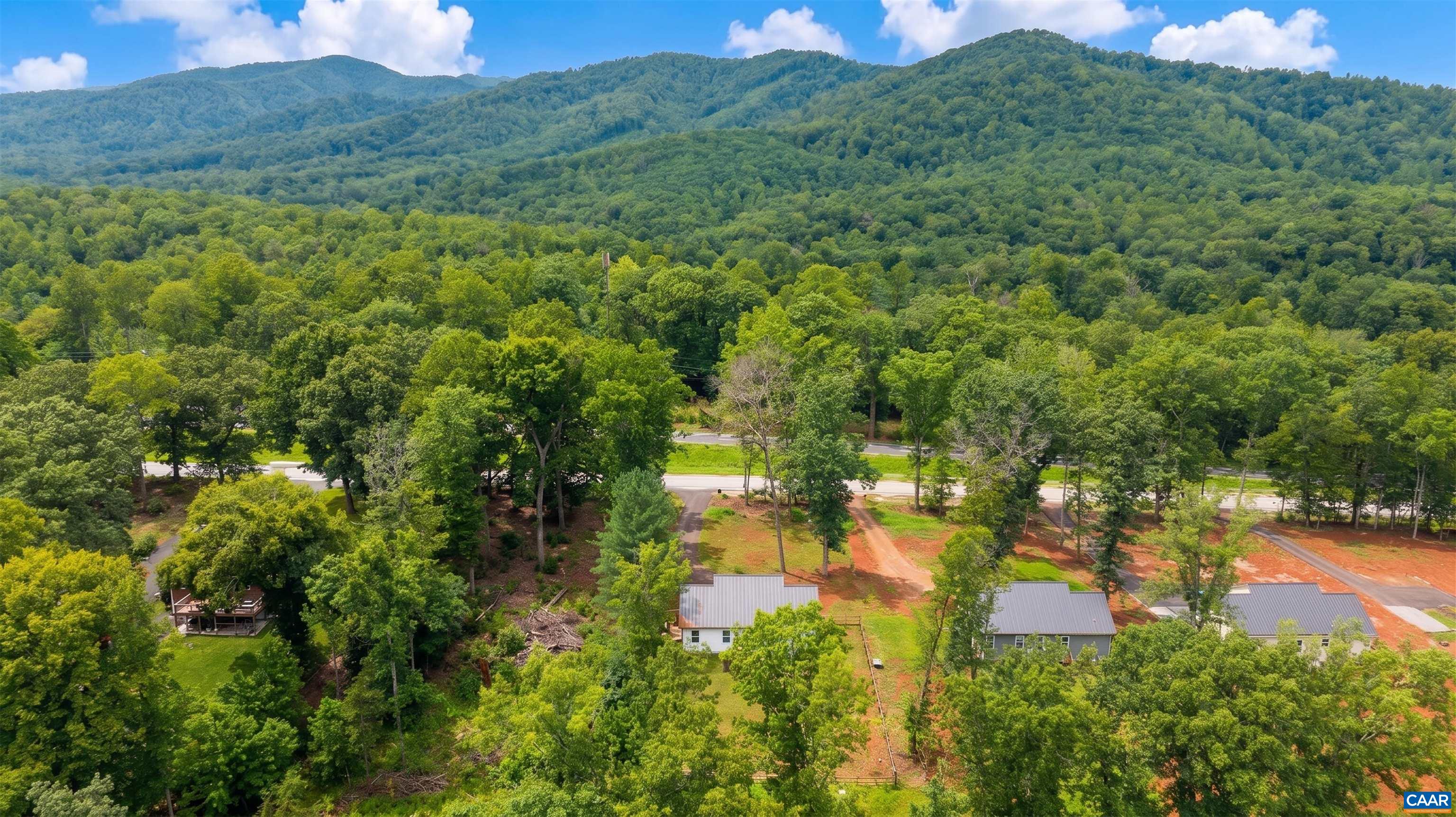 14900 THOMAS NELSON HWY, LOVINGSTON, Virginia 22949, 3 Bedrooms Bedrooms, ,2 BathroomsBathrooms,Residential,14900 THOMAS NELSON HWY,680511 MLS # 680511
