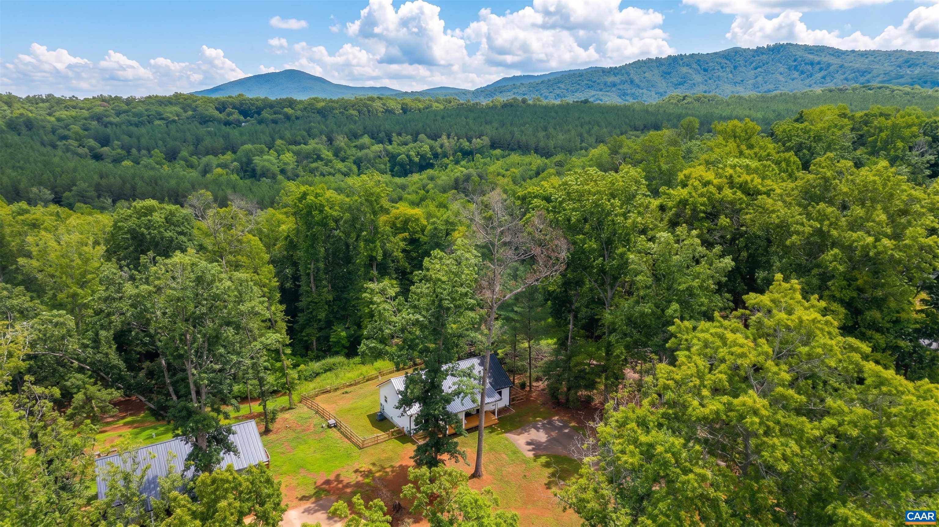 14900 THOMAS NELSON HWY, LOVINGSTON, Virginia 22949, 3 Bedrooms Bedrooms, ,2 BathroomsBathrooms,Residential,14900 THOMAS NELSON HWY,680511 MLS # 680511