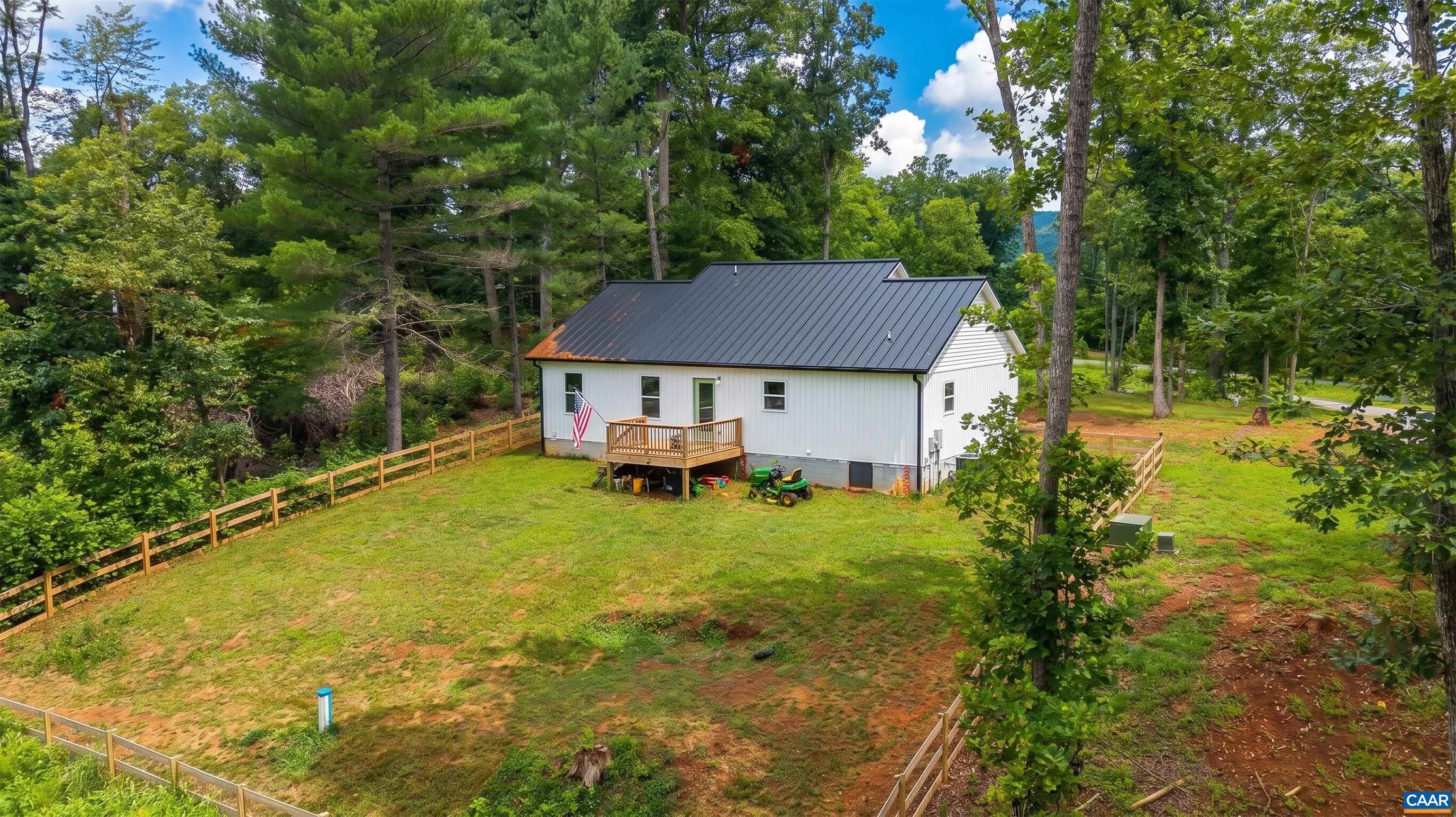 14900 THOMAS NELSON HWY, LOVINGSTON, Virginia 22949, 3 Bedrooms Bedrooms, ,2 BathroomsBathrooms,Residential,14900 THOMAS NELSON HWY,680511 MLS # 680511