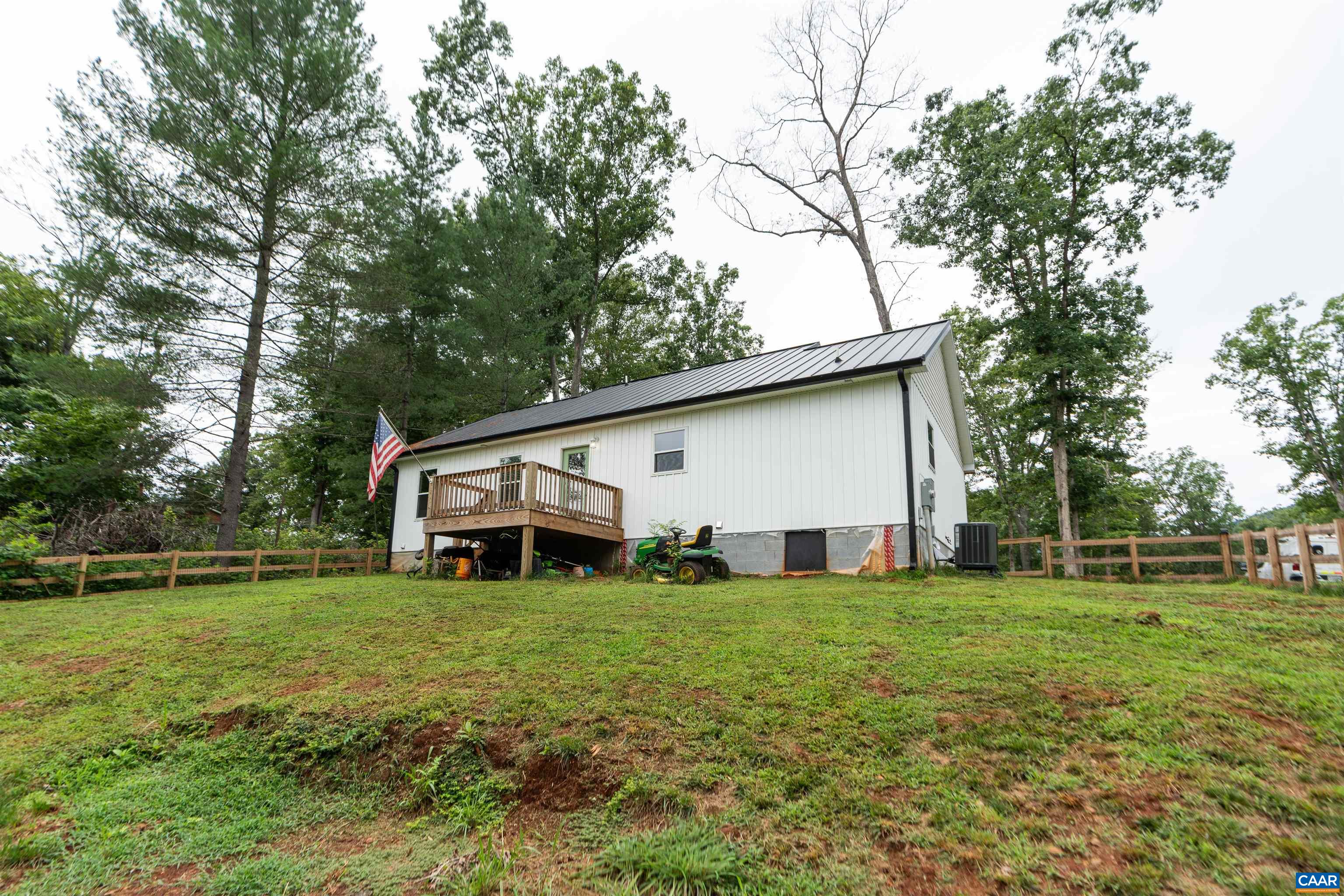 14900 THOMAS NELSON HWY, LOVINGSTON, Virginia 22949, 3 Bedrooms Bedrooms, ,2 BathroomsBathrooms,Residential,14900 THOMAS NELSON HWY,680511 MLS # 680511