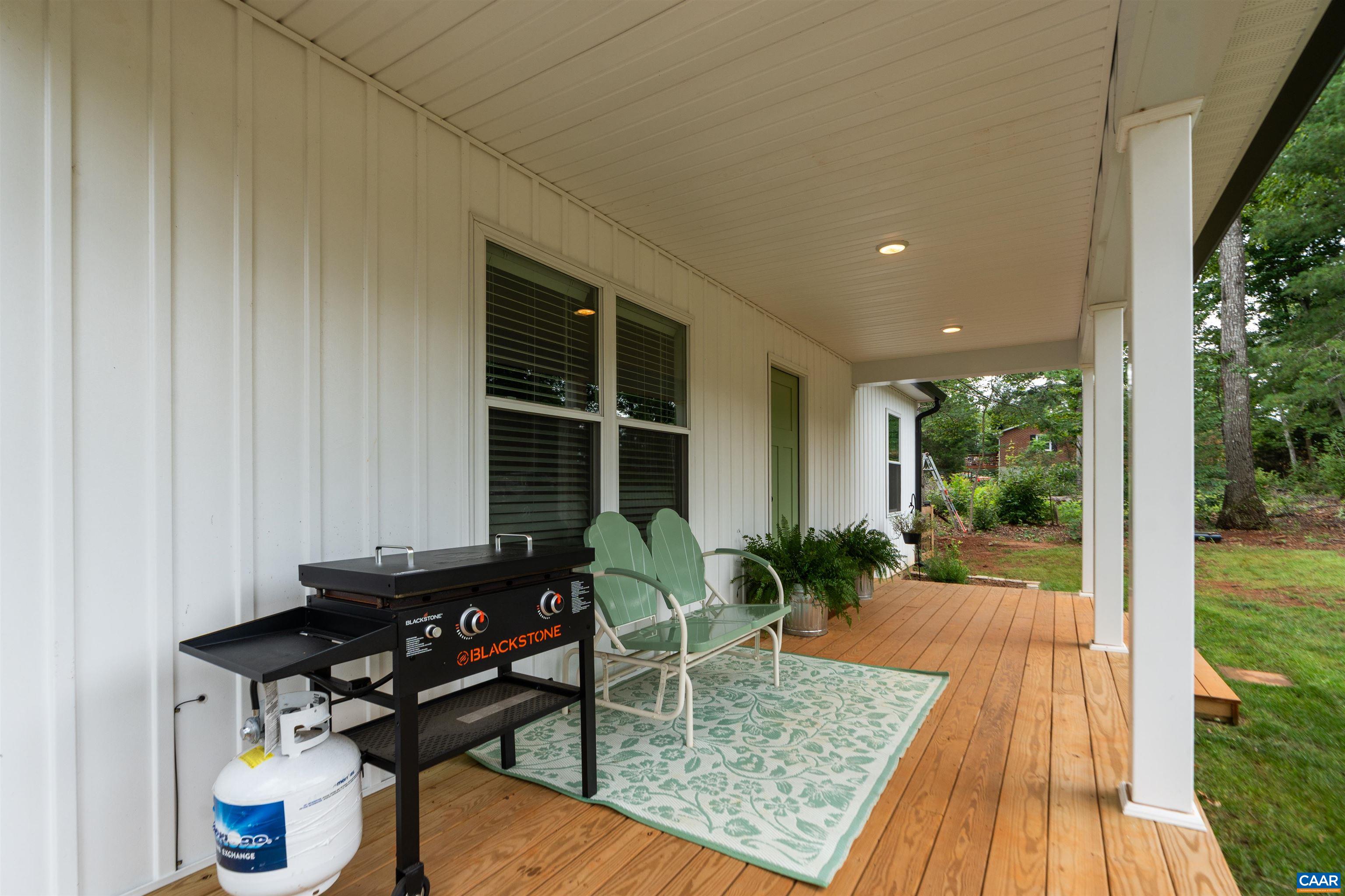 14900 THOMAS NELSON HWY, LOVINGSTON, Virginia 22949, 3 Bedrooms Bedrooms, ,2 BathroomsBathrooms,Residential,14900 THOMAS NELSON HWY,680511 MLS # 680511