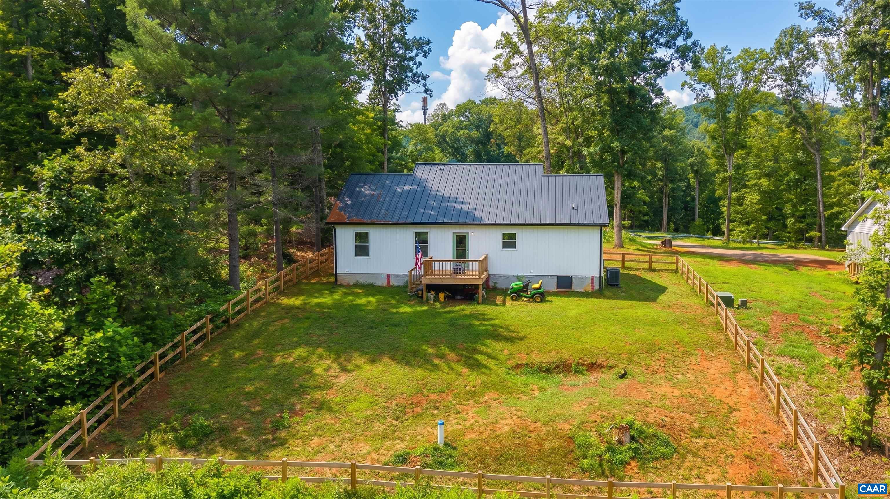 14900 THOMAS NELSON HWY, LOVINGSTON, Virginia 22949, 3 Bedrooms Bedrooms, ,2 BathroomsBathrooms,Residential,14900 THOMAS NELSON HWY,680511 MLS # 680511