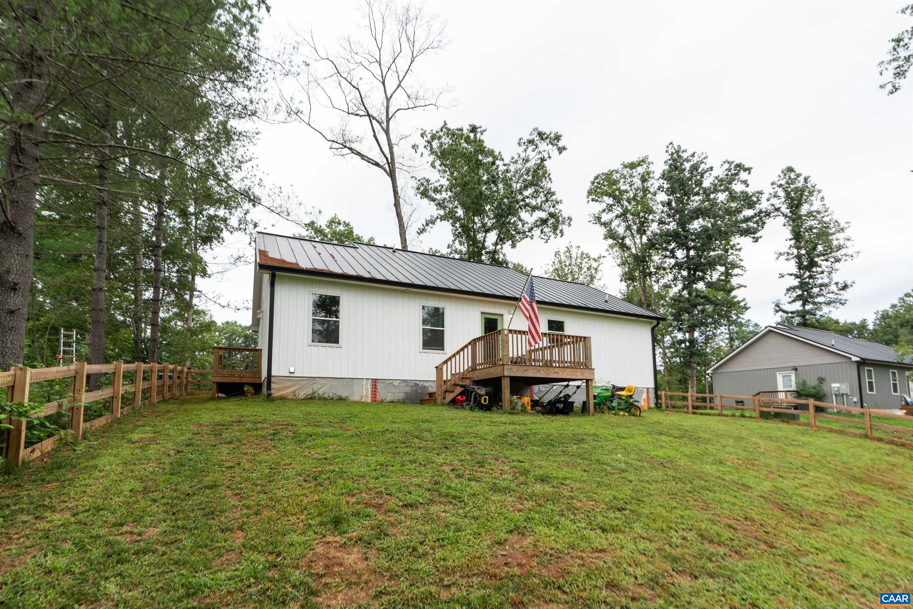 14900 THOMAS NELSON HWY, LOVINGSTON, Virginia 22949, 3 Bedrooms Bedrooms, ,2 BathroomsBathrooms,Residential,14900 THOMAS NELSON HWY,680511 MLS # 680511