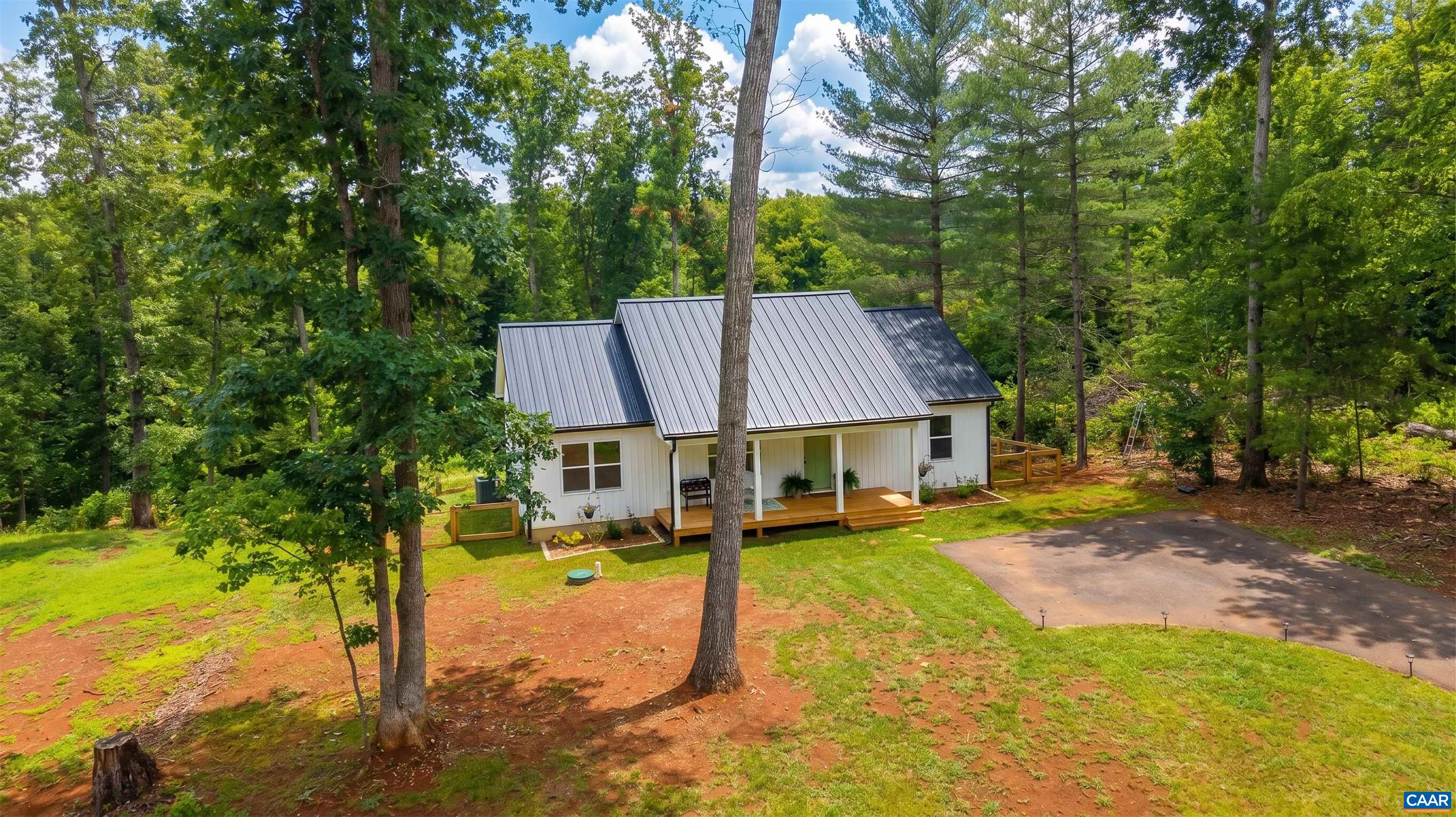 14900 THOMAS NELSON HWY, LOVINGSTON, Virginia 22949, 3 Bedrooms Bedrooms, ,2 BathroomsBathrooms,Residential,14900 THOMAS NELSON HWY,680511 MLS # 680511