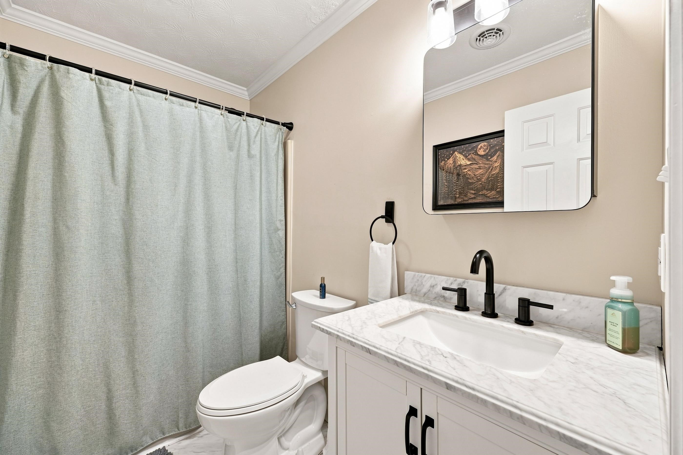 110 LAMBERT ST, STAUNTON, Virginia 24401, 3 Bedrooms Bedrooms, ,1 BathroomBathrooms,Residential,110 LAMBERT ST,680513 MLS # 680513 110 LAMBERT ST, STAUNTON, Virginia 24401, 3 Bedrooms Bedrooms, ,1 BathroomBathrooms,Residential,110 LAMBERT ST,680513 MLS # 680513